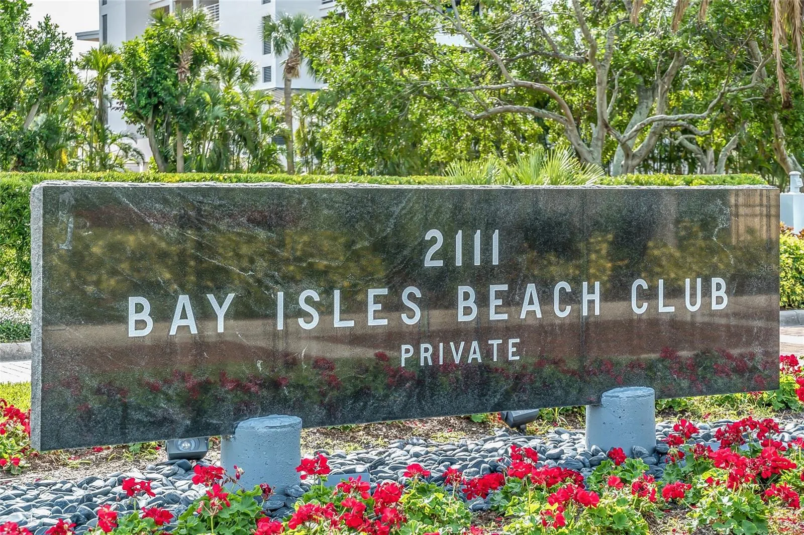2550 HARBOURSIDE DR #333 #333
