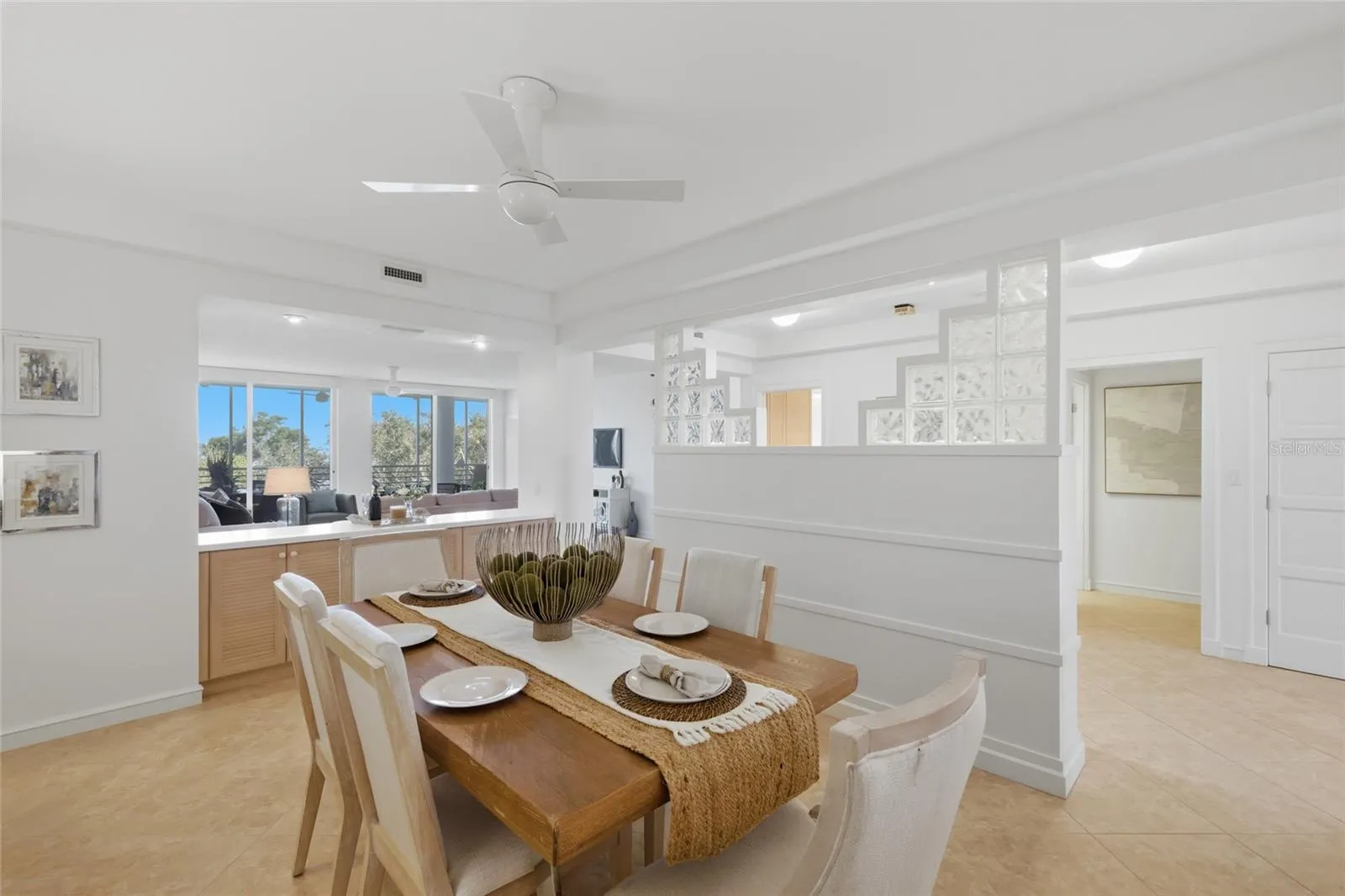 2550 HARBOURSIDE DR #333 #333