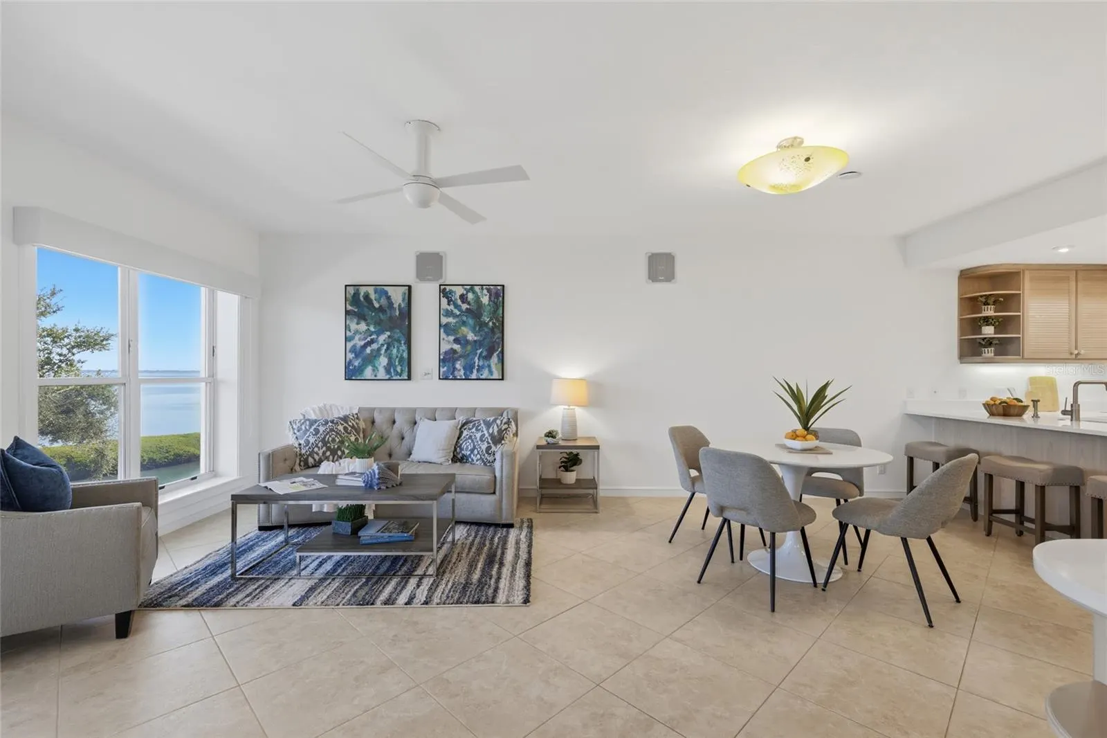 2550 HARBOURSIDE DR #333 #333