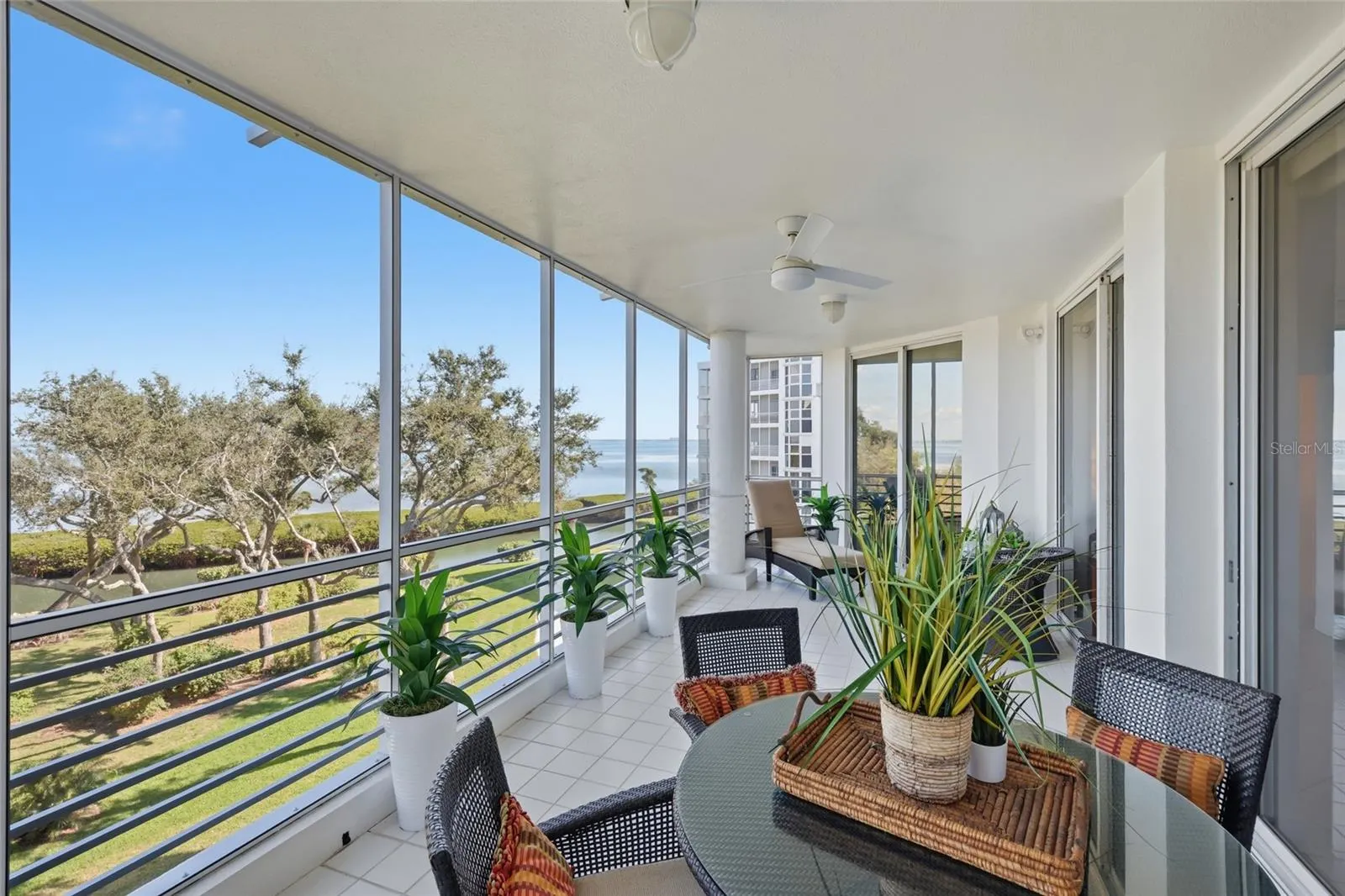 2550 HARBOURSIDE DR #333 #333