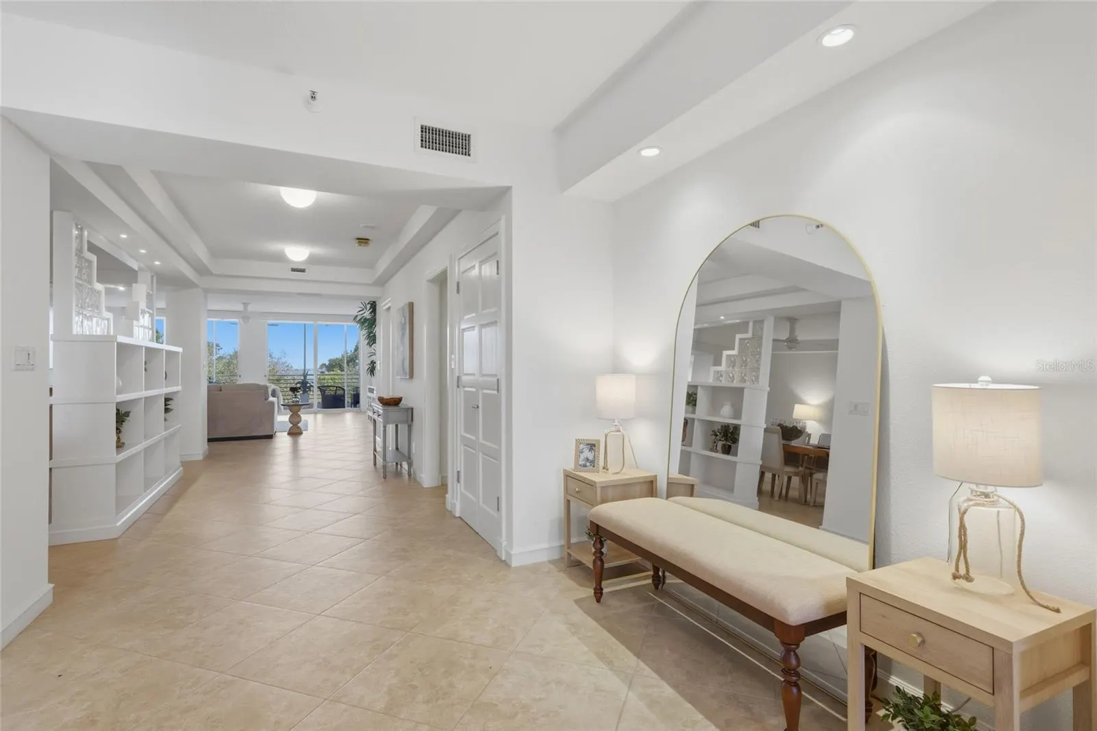 2550 HARBOURSIDE DR #333 #333