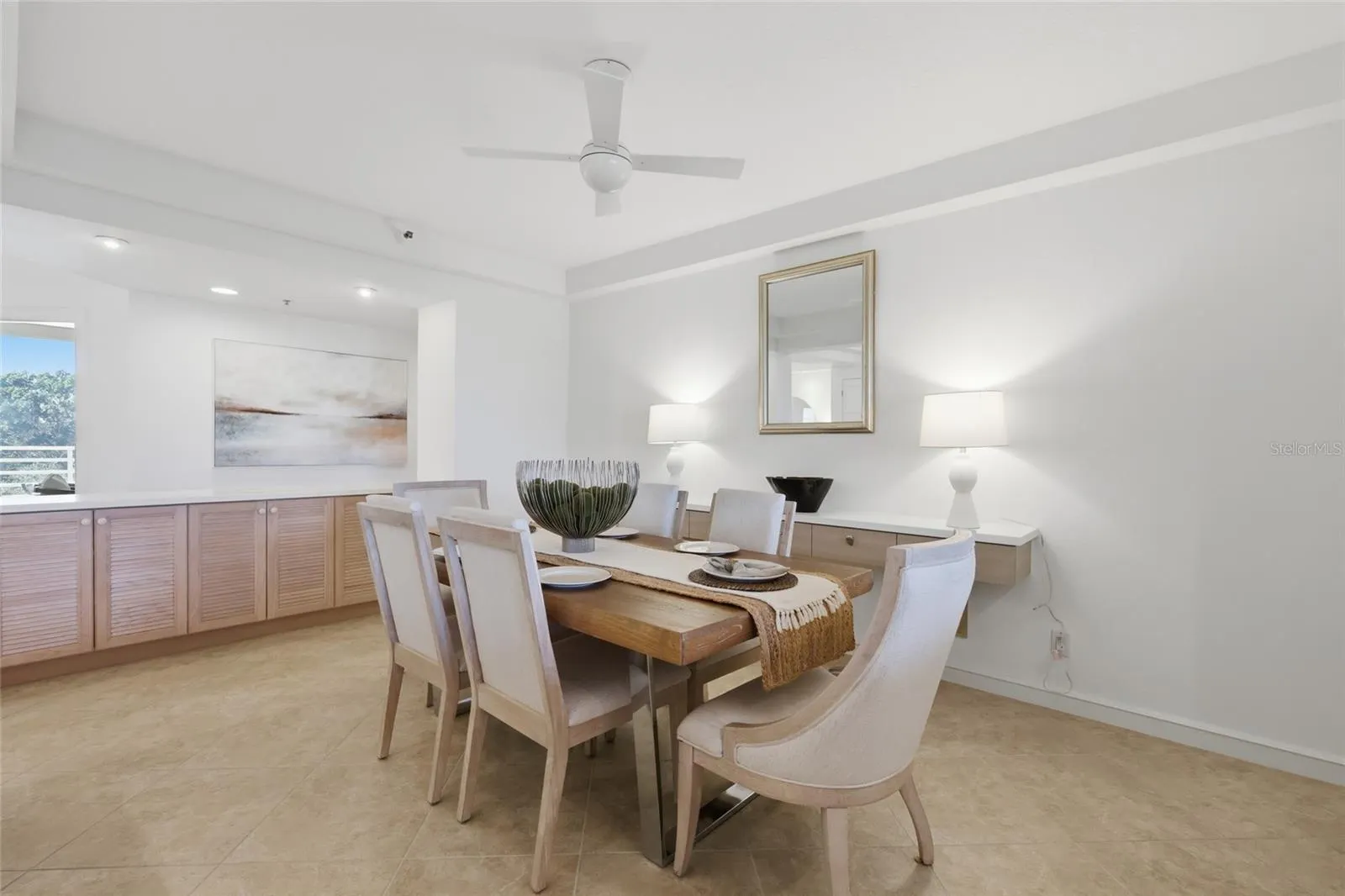 2550 HARBOURSIDE DR #333 #333