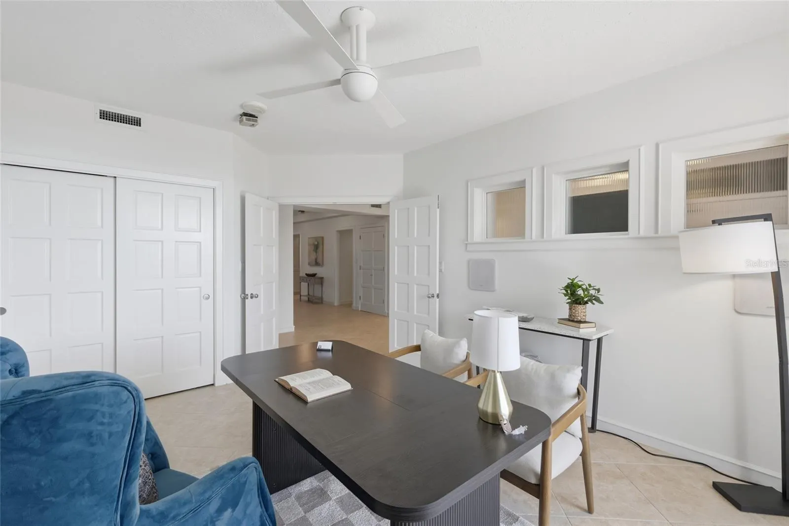 2550 HARBOURSIDE DR #333 #333
