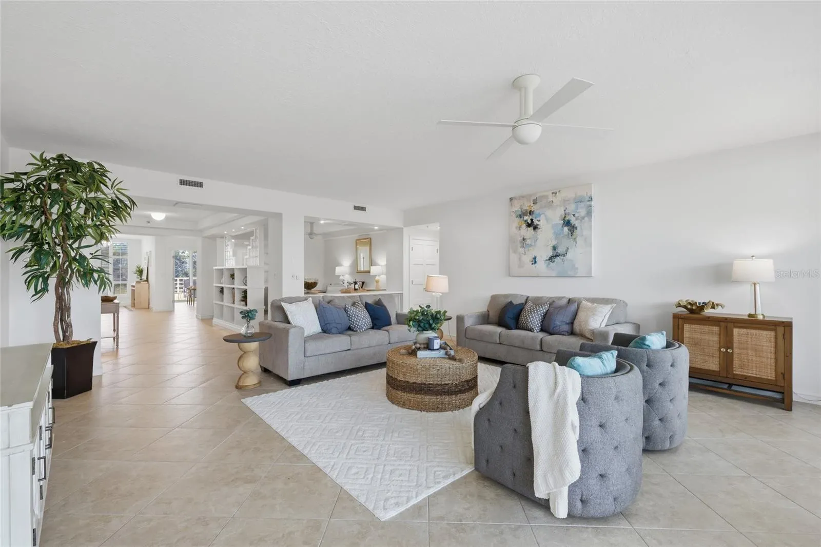 2550 HARBOURSIDE DR #333 #333