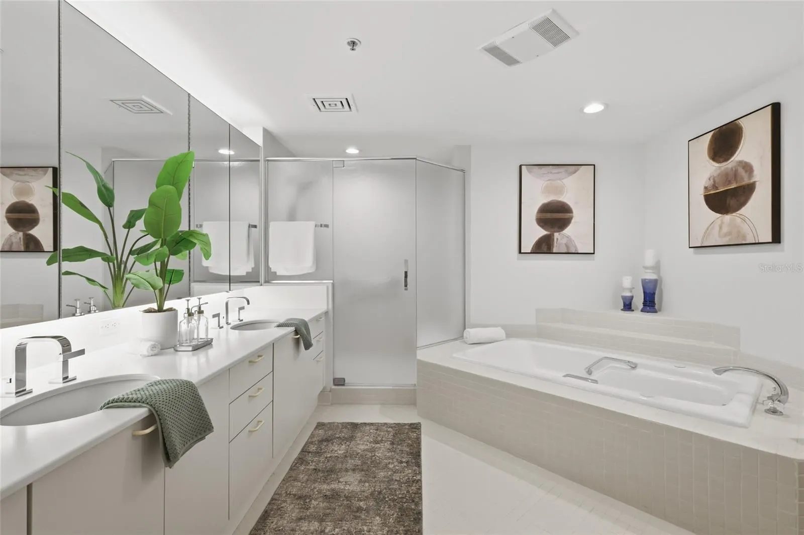 2550 HARBOURSIDE DR #333 #333