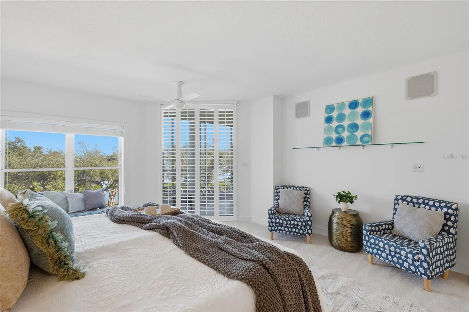 2550 HARBOURSIDE DR #333 #333