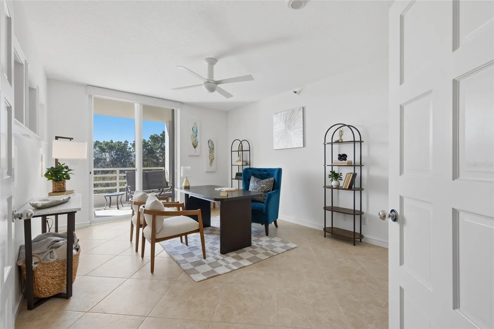 2550 HARBOURSIDE DR #333 #333