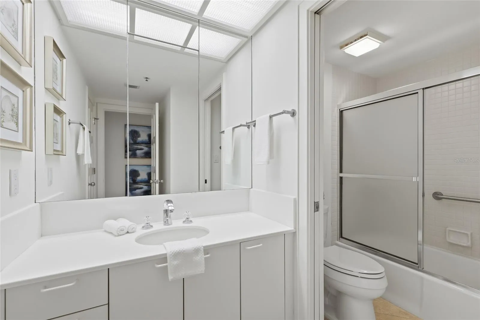 2550 HARBOURSIDE DR #333 #333