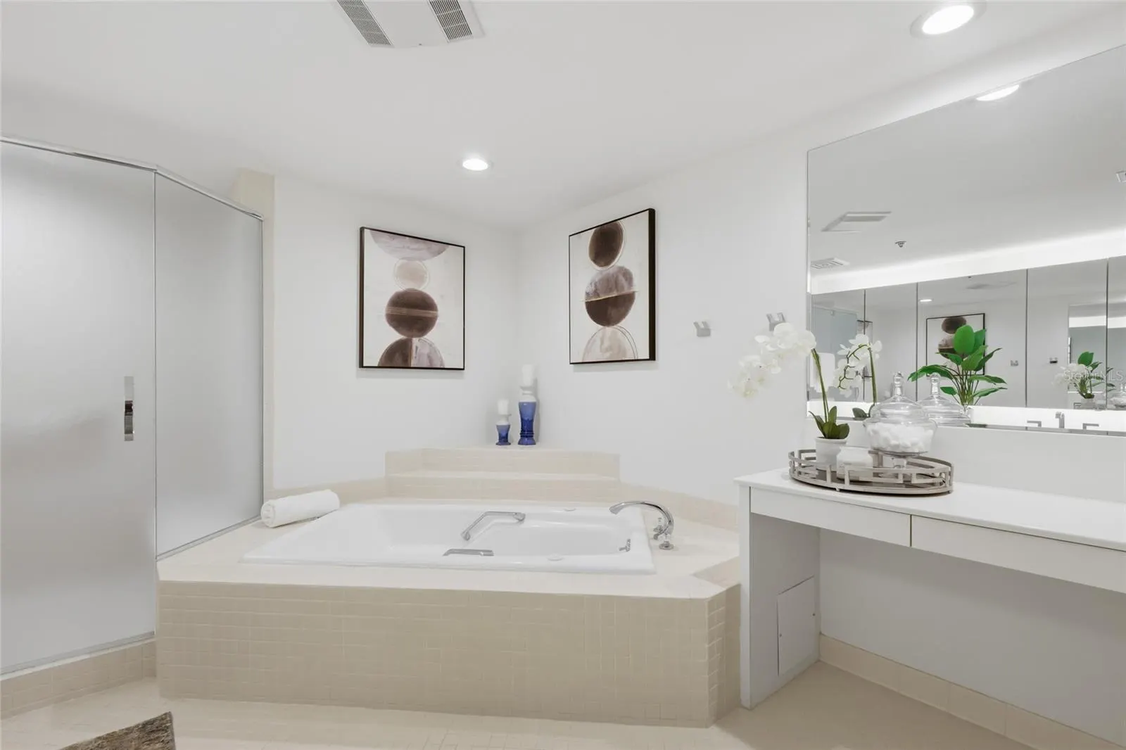 2550 HARBOURSIDE DR #333 #333