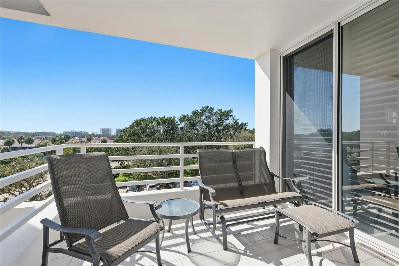 2550 HARBOURSIDE DR #333 #333