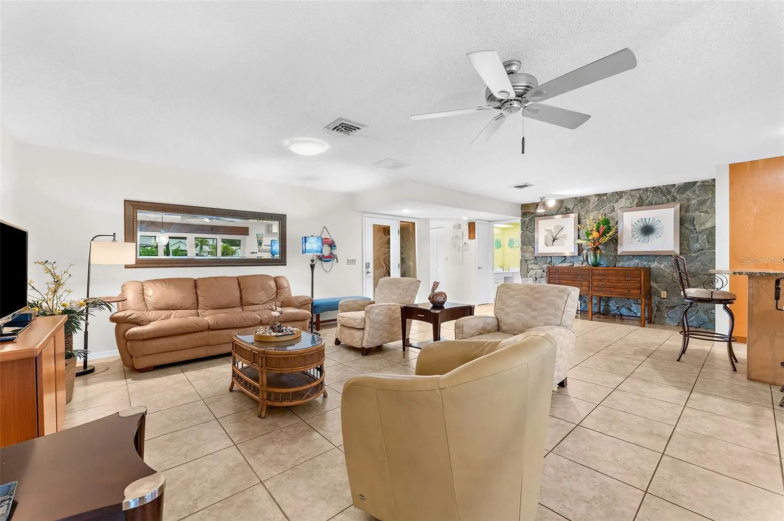 120 VILLA DR #120 #120