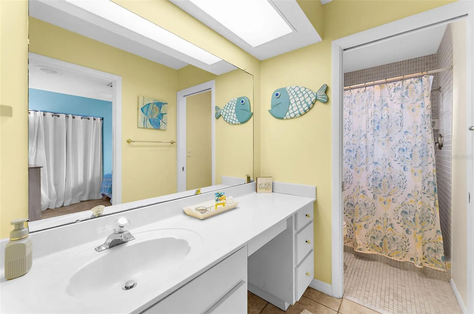 120 VILLA DR #120 #120