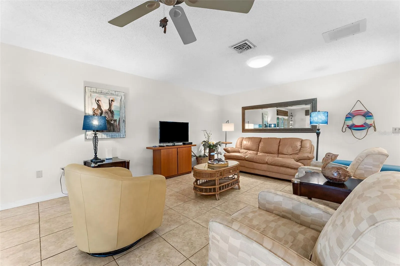 120 VILLA DR #120 #120