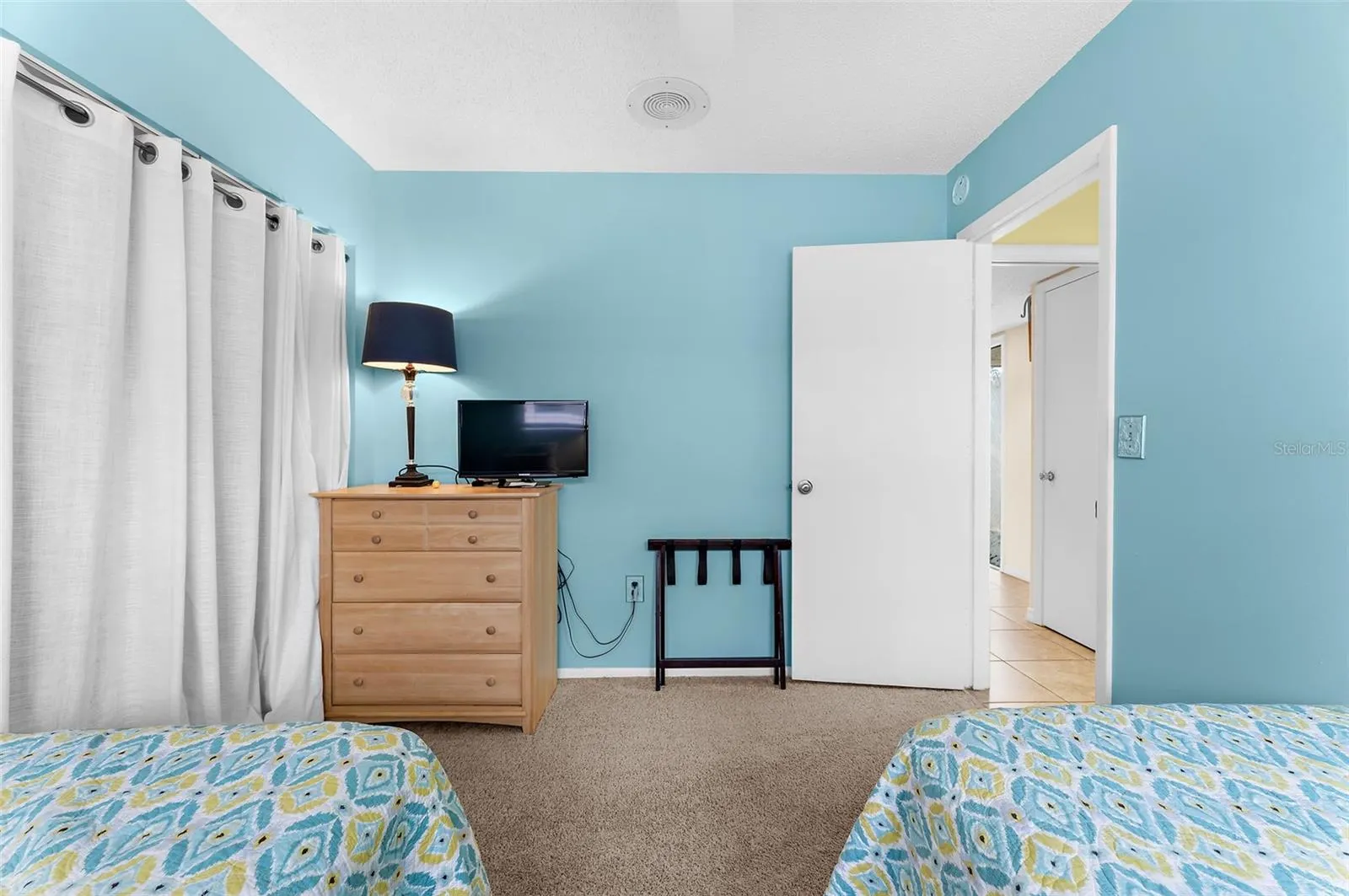 120 VILLA DR #120 #120
