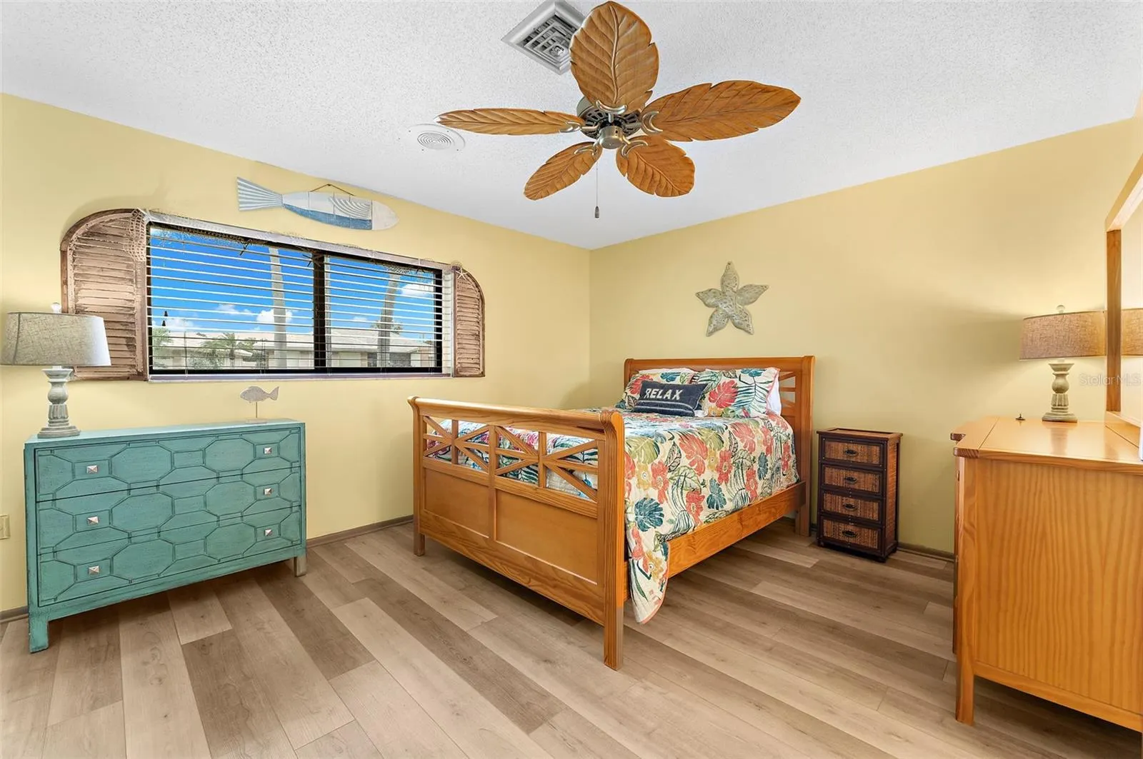 120 VILLA DR #120 #120