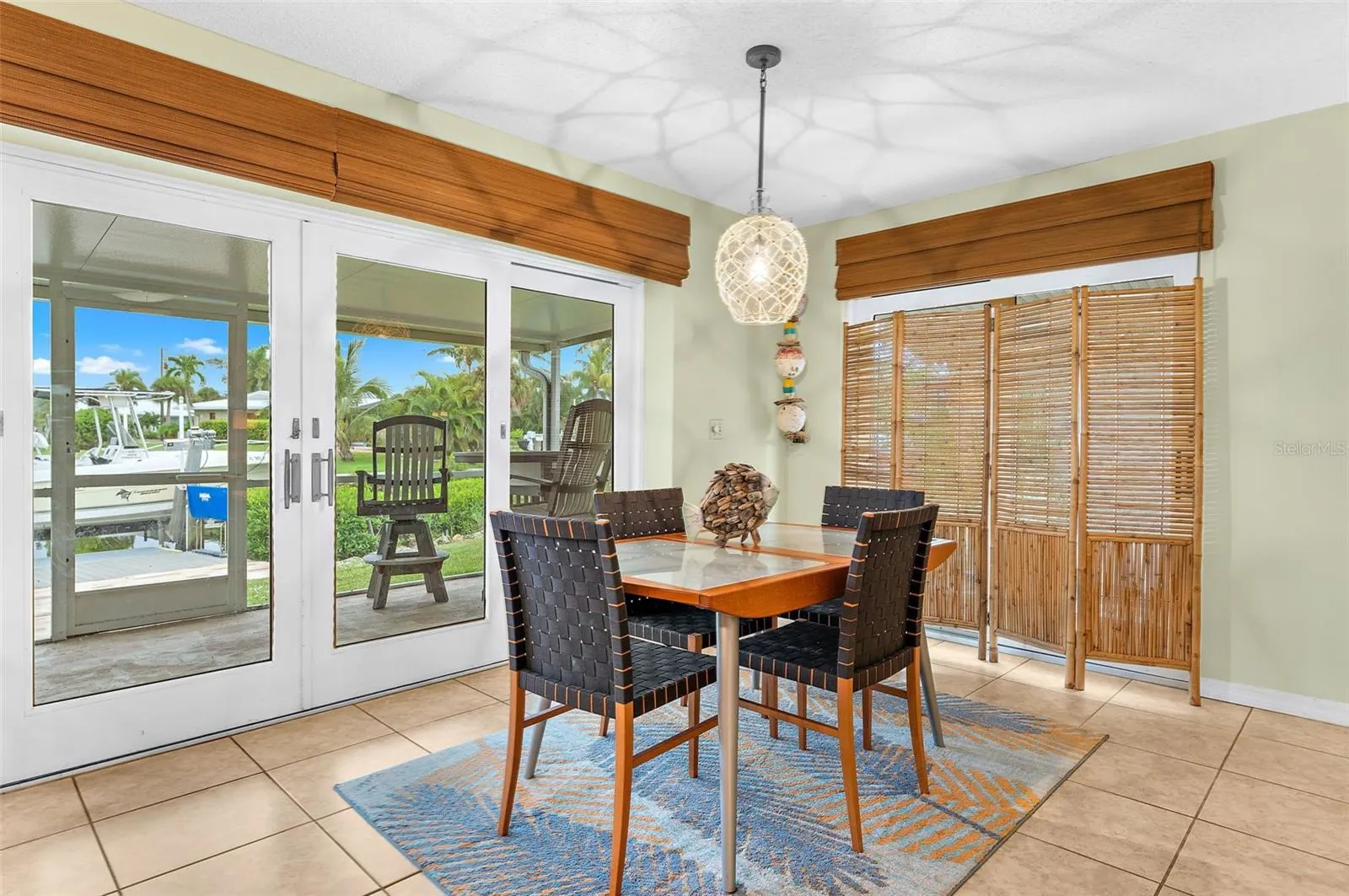120 VILLA DR #120 #120