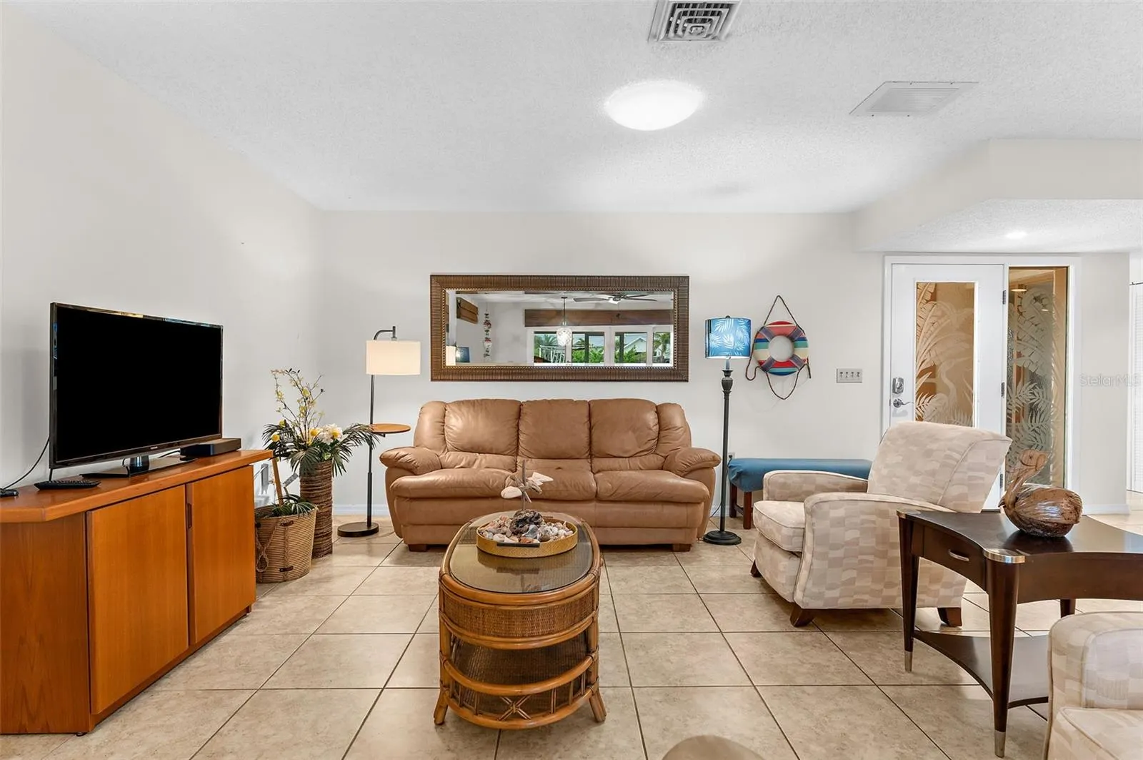120 VILLA DR #120 #120