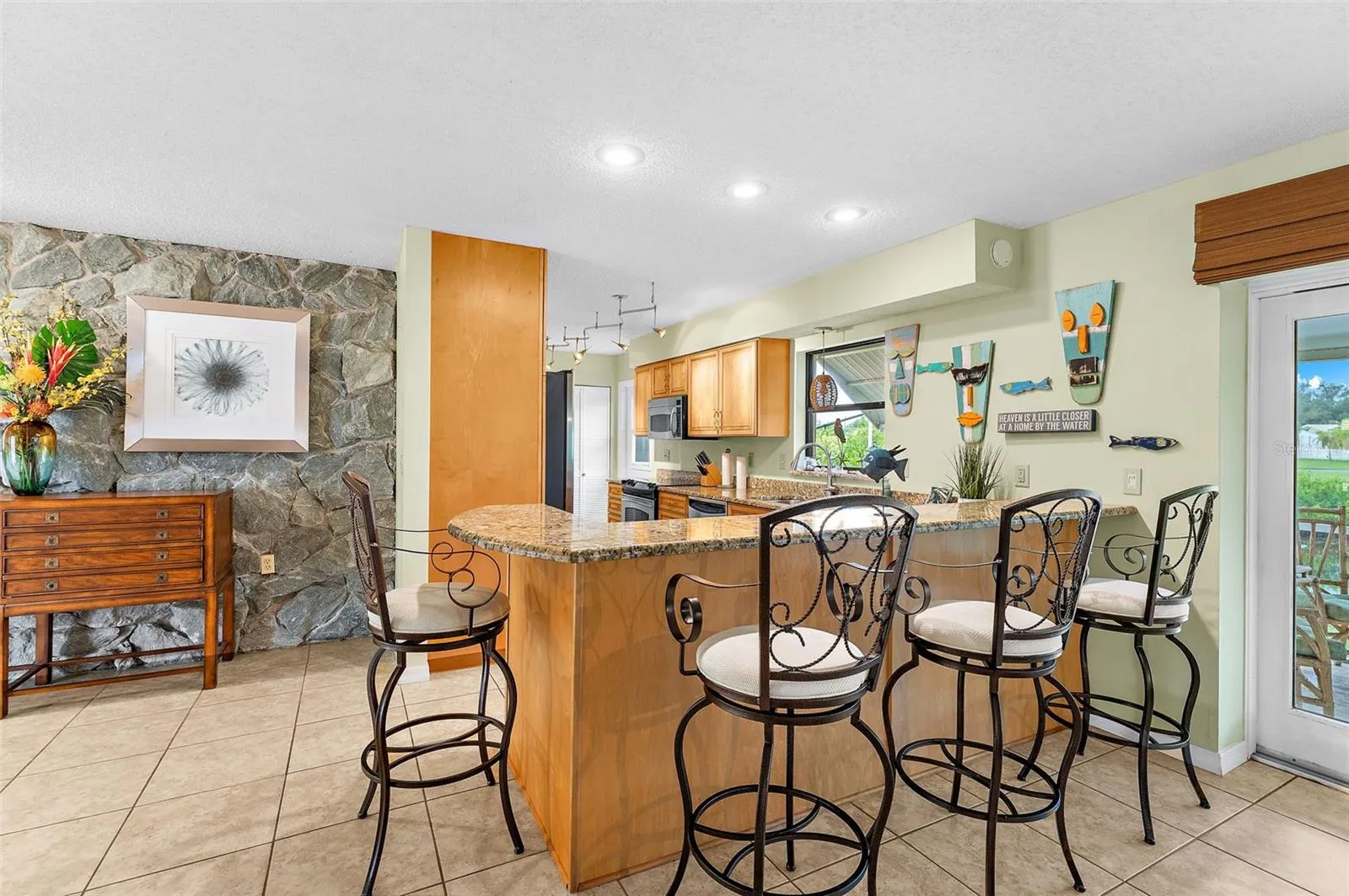 120 VILLA DR #120 #120