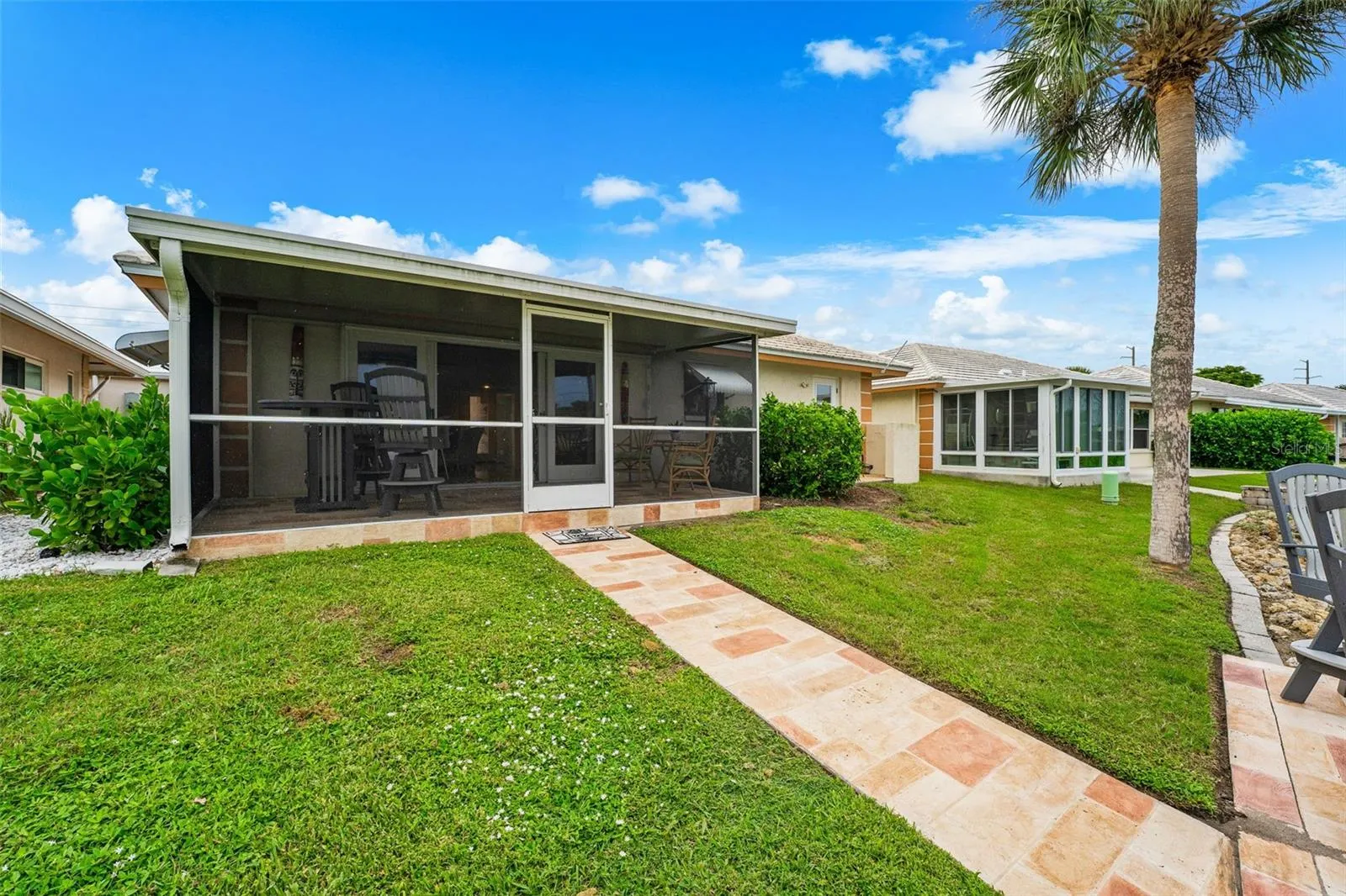 120 VILLA DR #120 #120