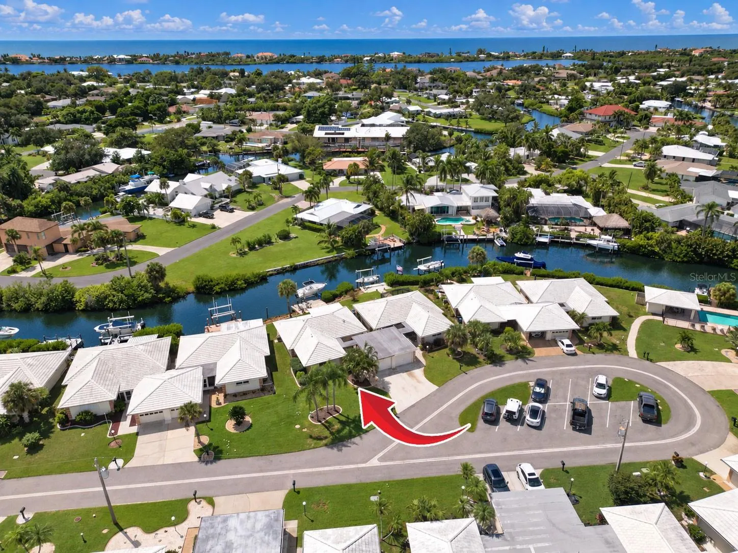 120 VILLA DR #120 #120