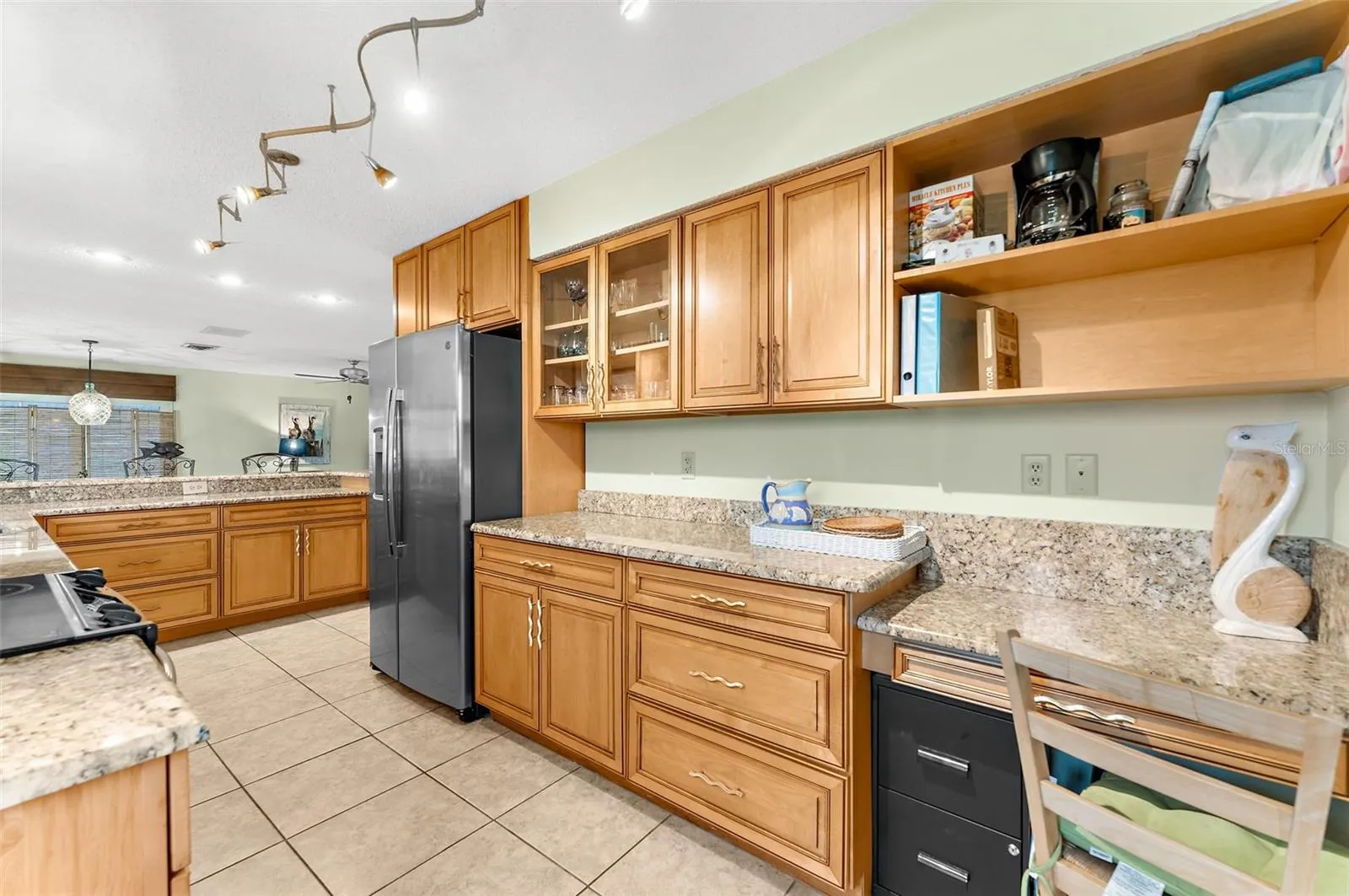 120 VILLA DR #120 #120