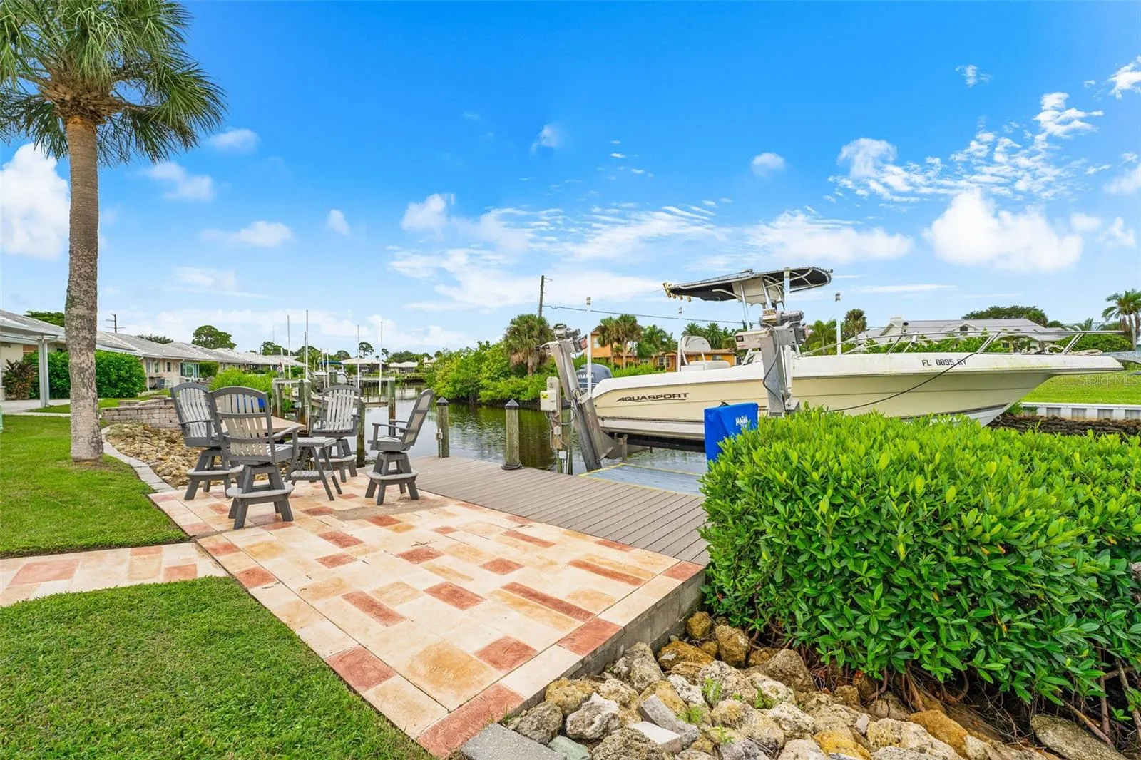 120 VILLA DR #120 #120