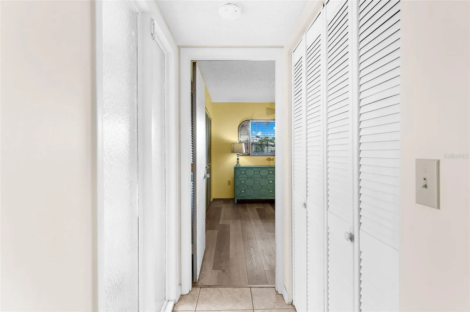 120 VILLA DR #120 #120
