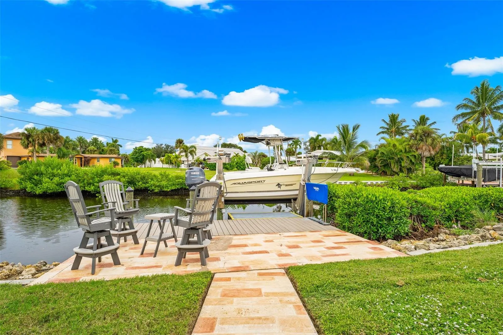 120 VILLA DR #120 #120