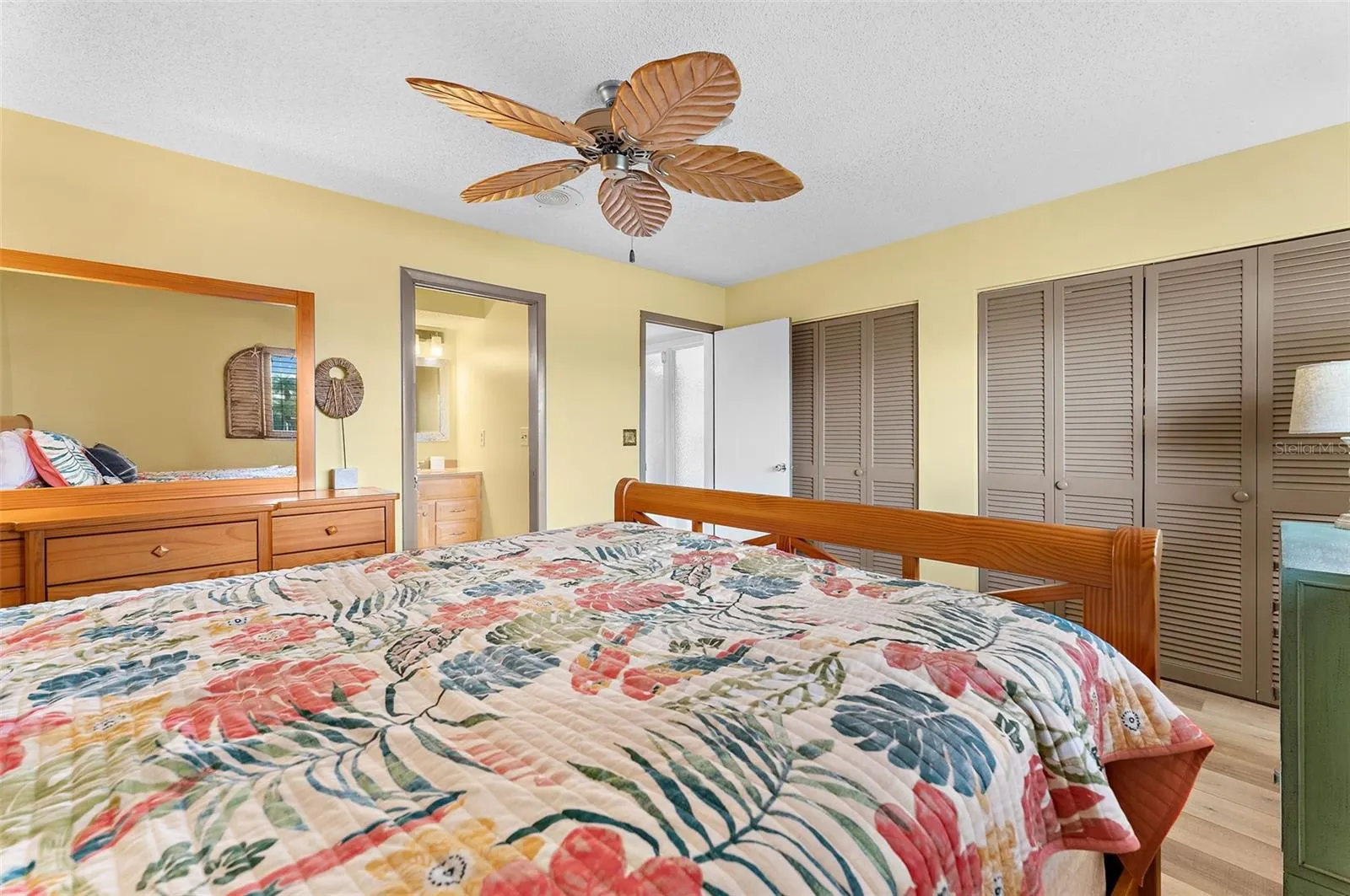 120 VILLA DR #120 #120