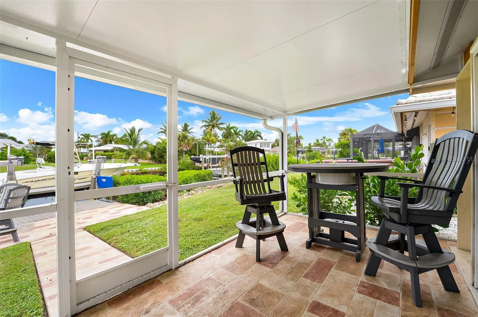 120 VILLA DR #120 #120