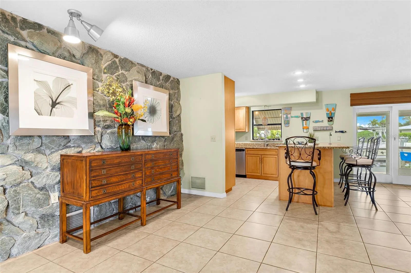 120 VILLA DR #120 #120