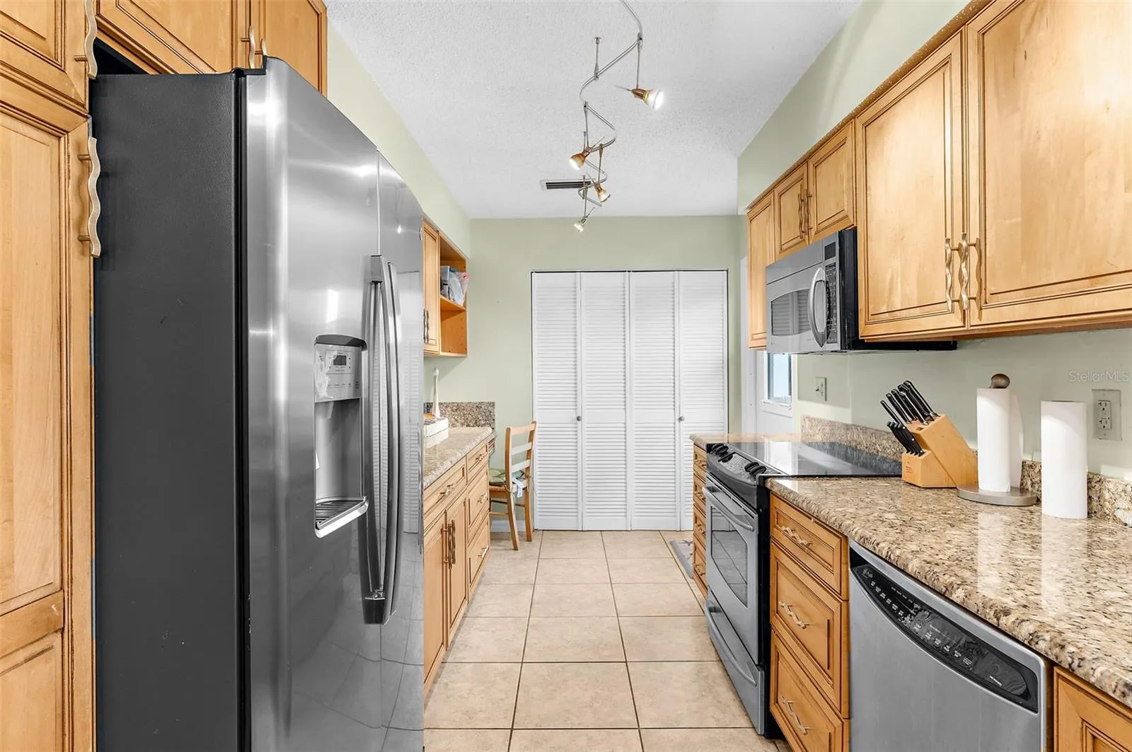 120 VILLA DR #120 #120
