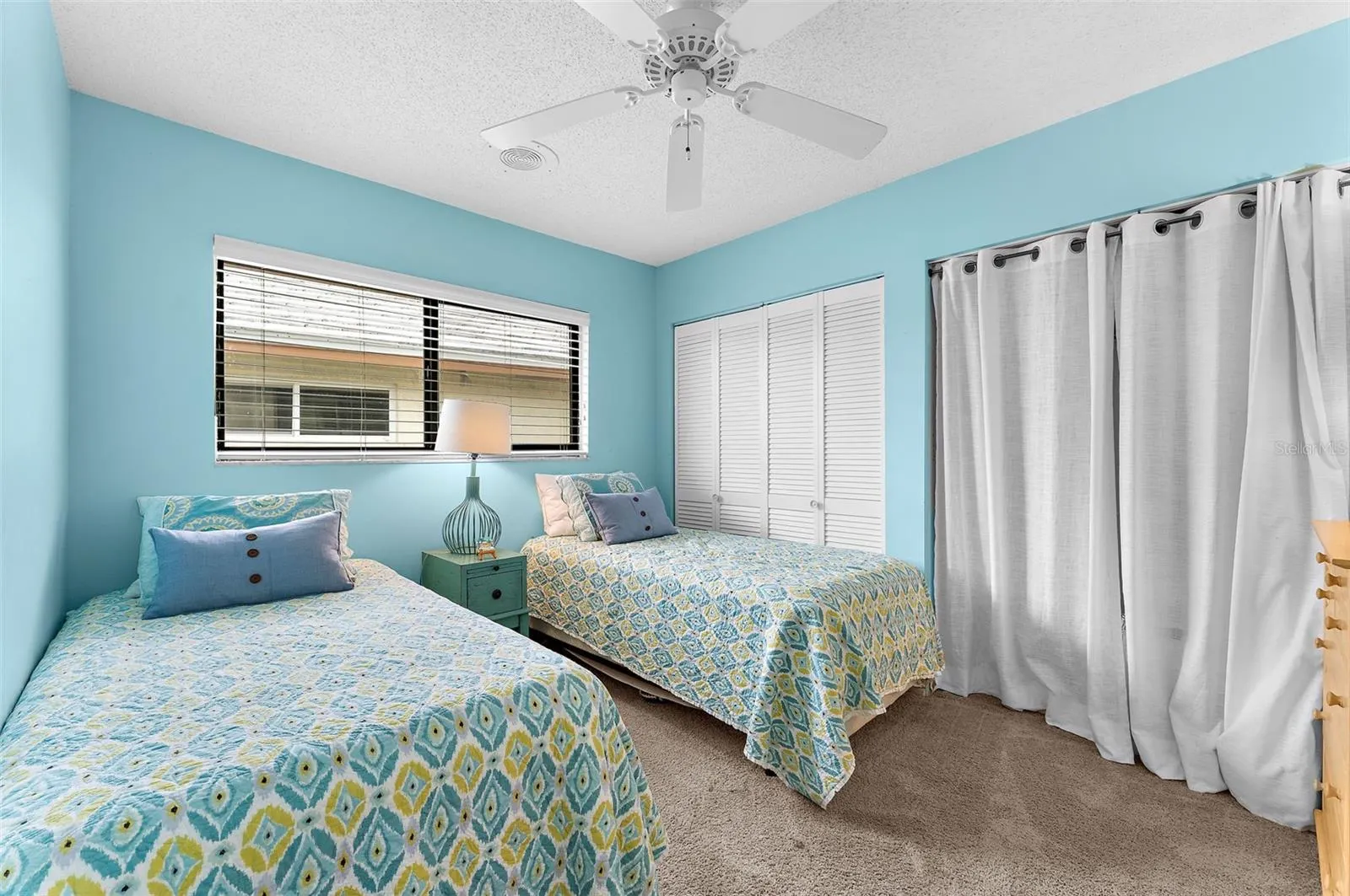120 VILLA DR #120 #120