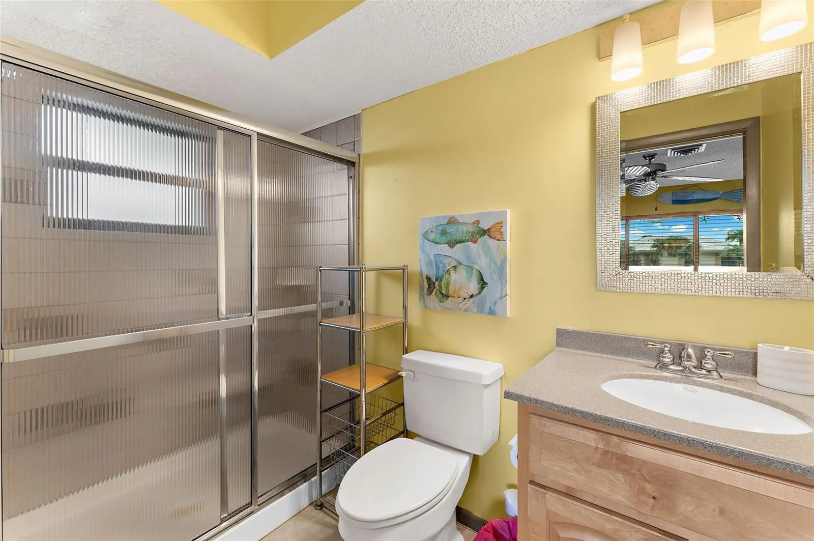 120 VILLA DR #120 #120