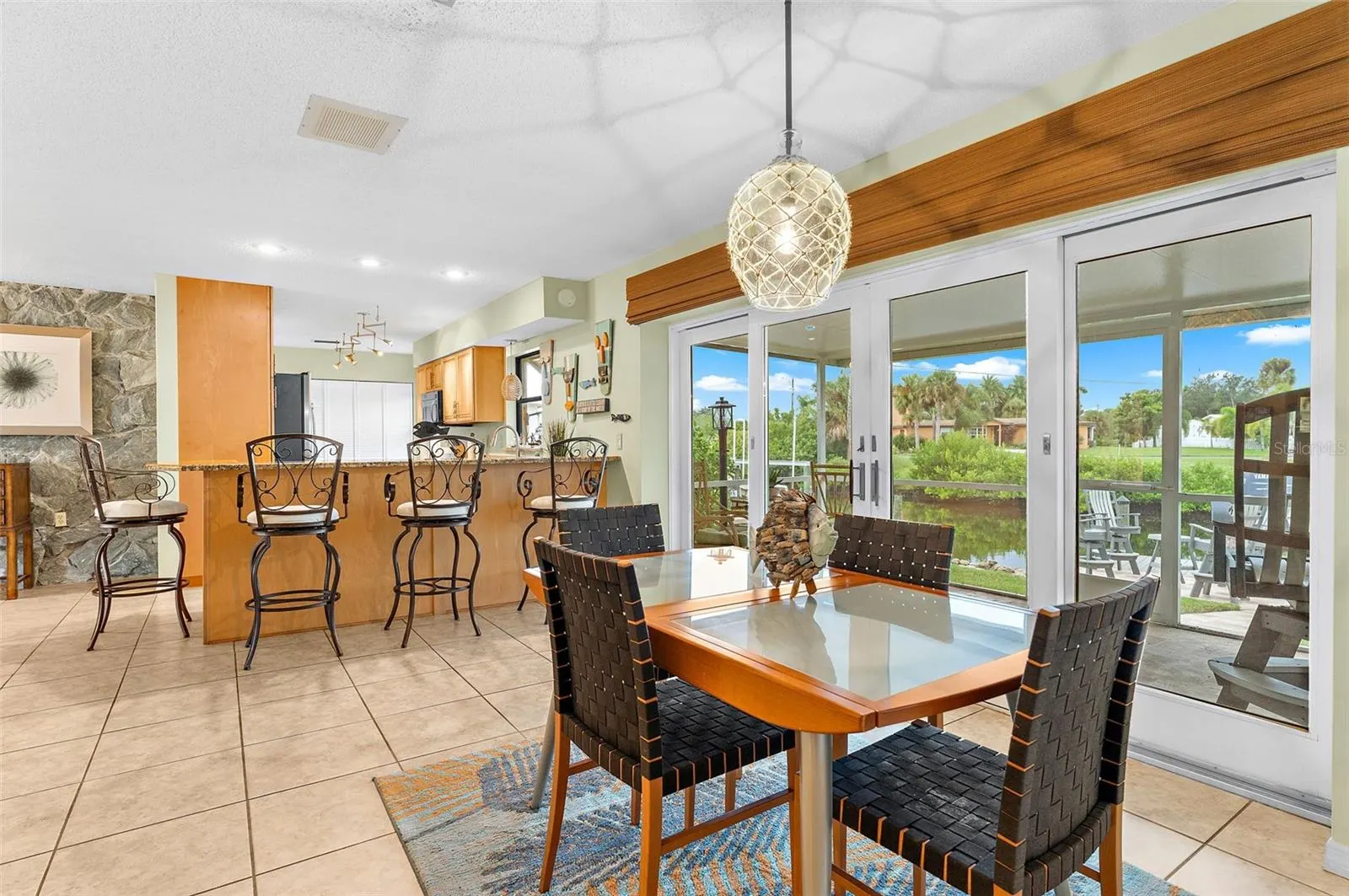 120 VILLA DR #120 #120