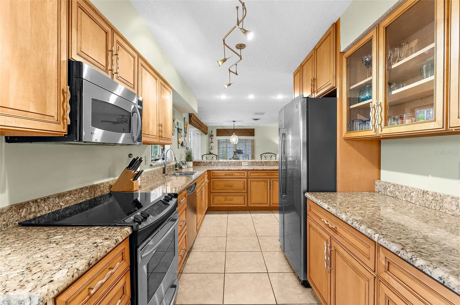 120 VILLA DR #120 #120