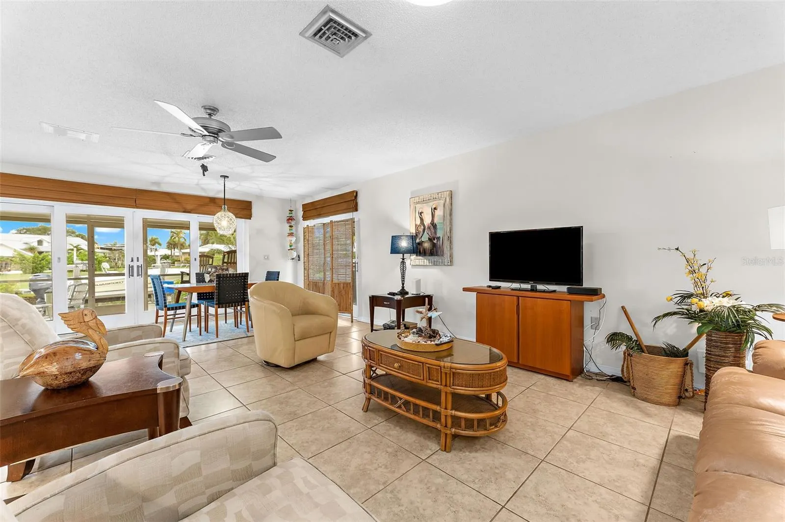 120 VILLA DR #120 #120