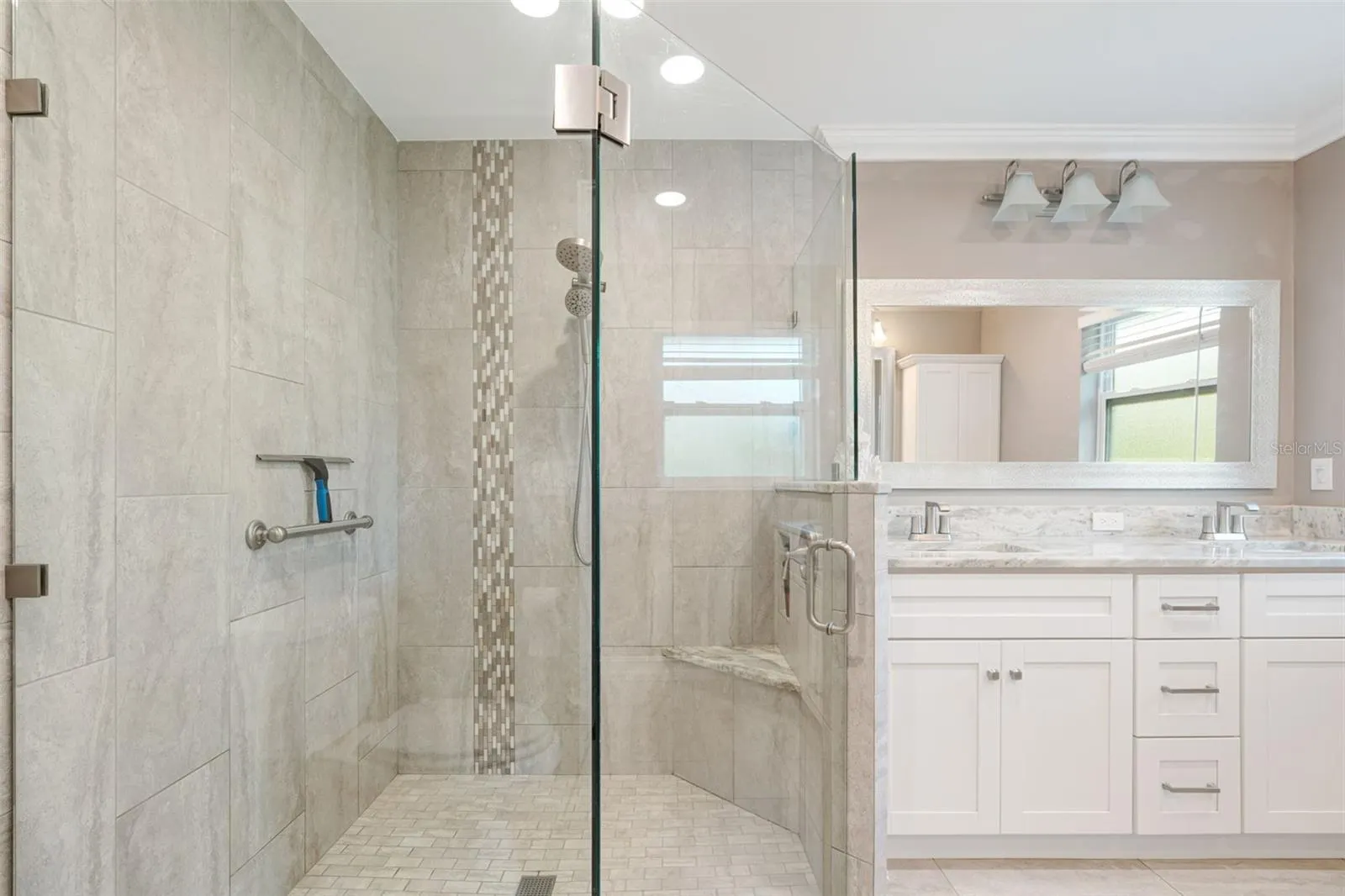 4864 HAWKSHEAD PARK