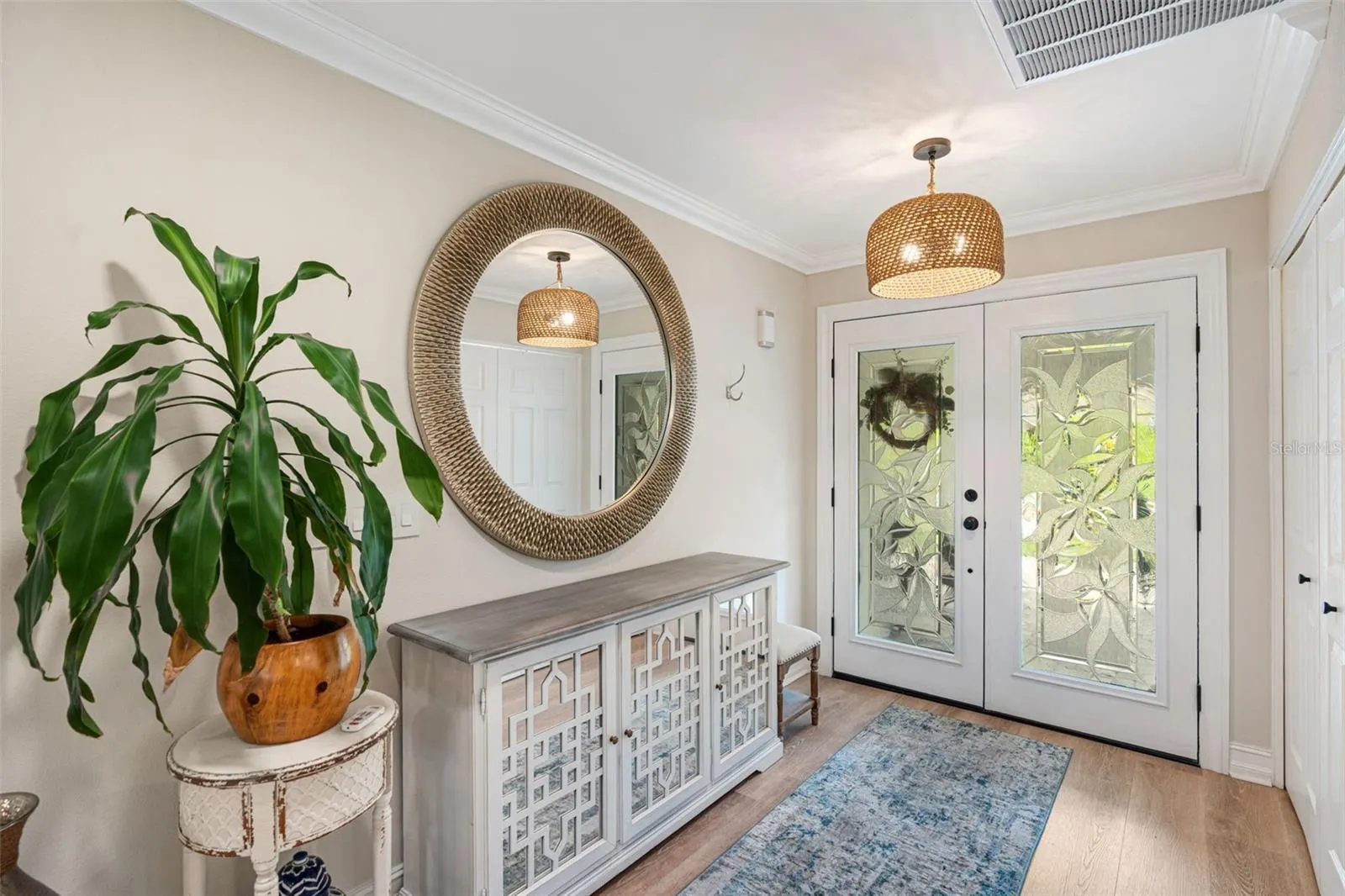 4864 HAWKSHEAD PARK