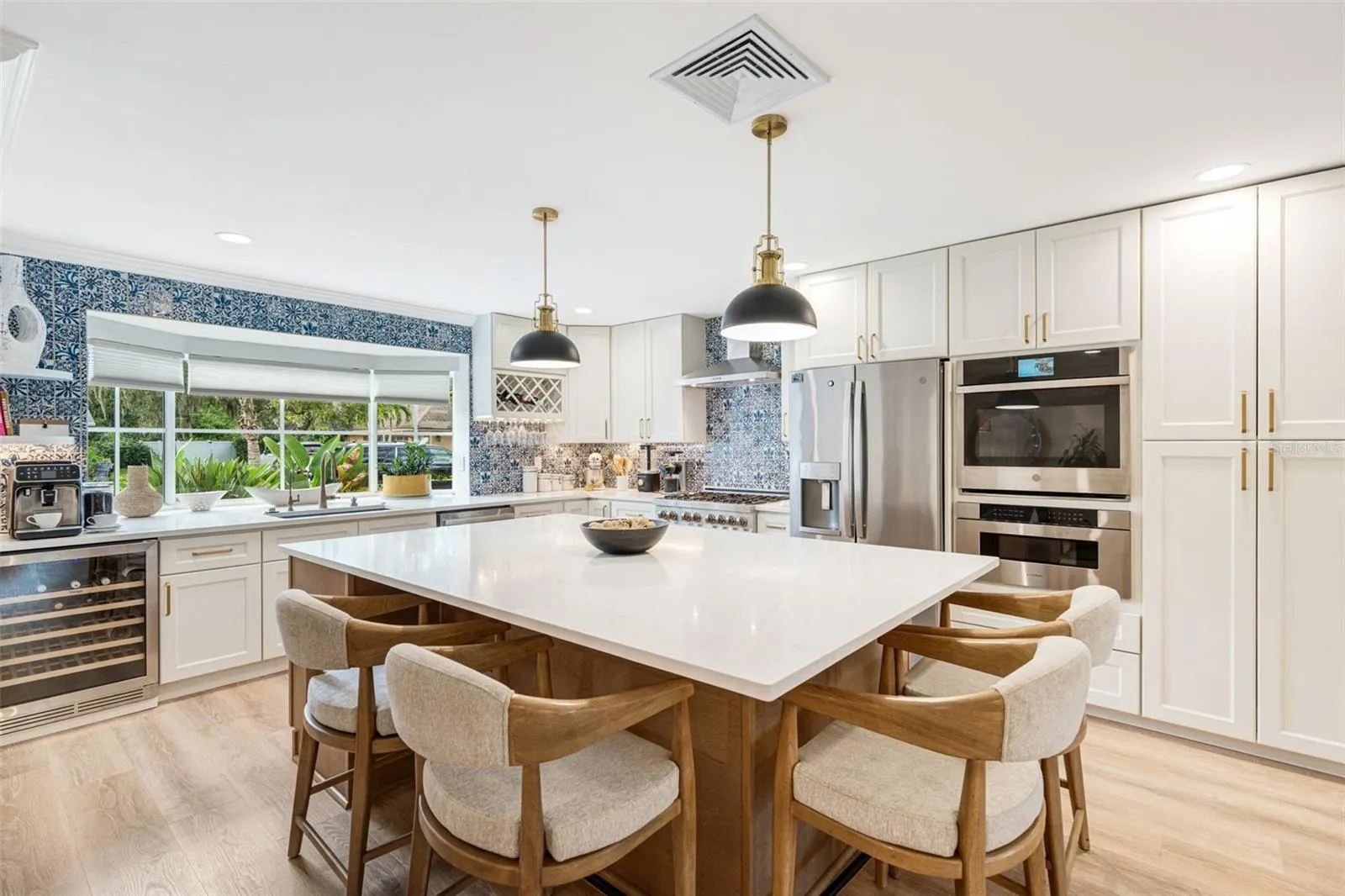 4864 HAWKSHEAD PARK