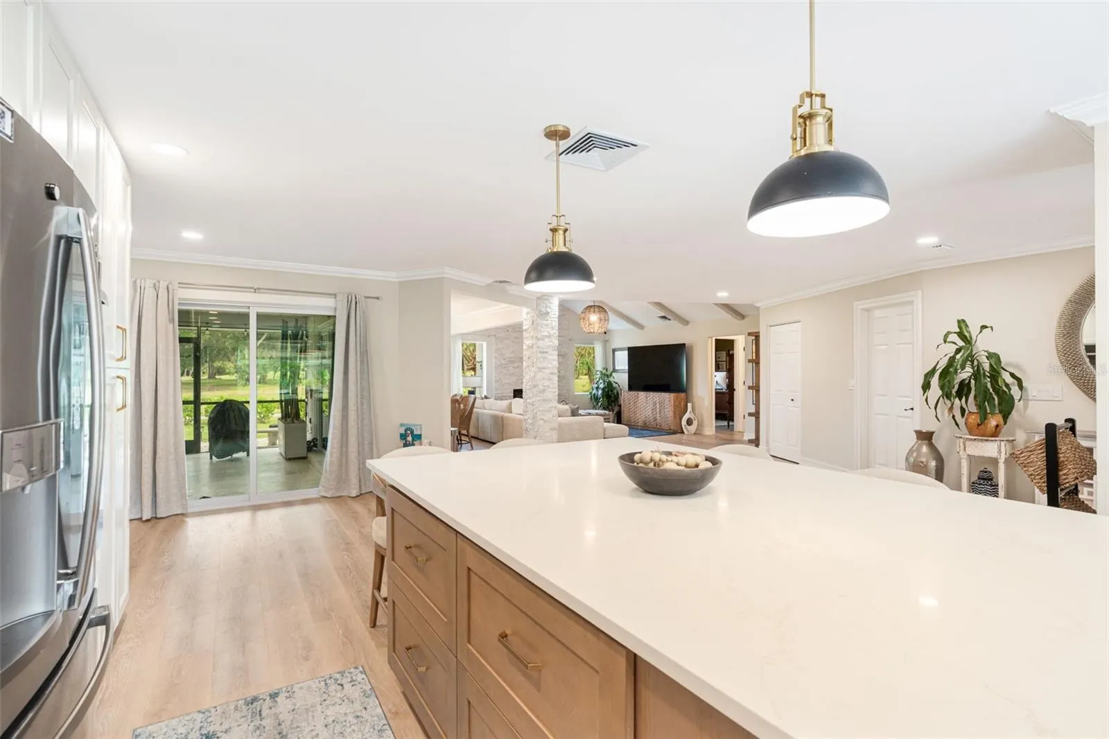 4864 HAWKSHEAD PARK