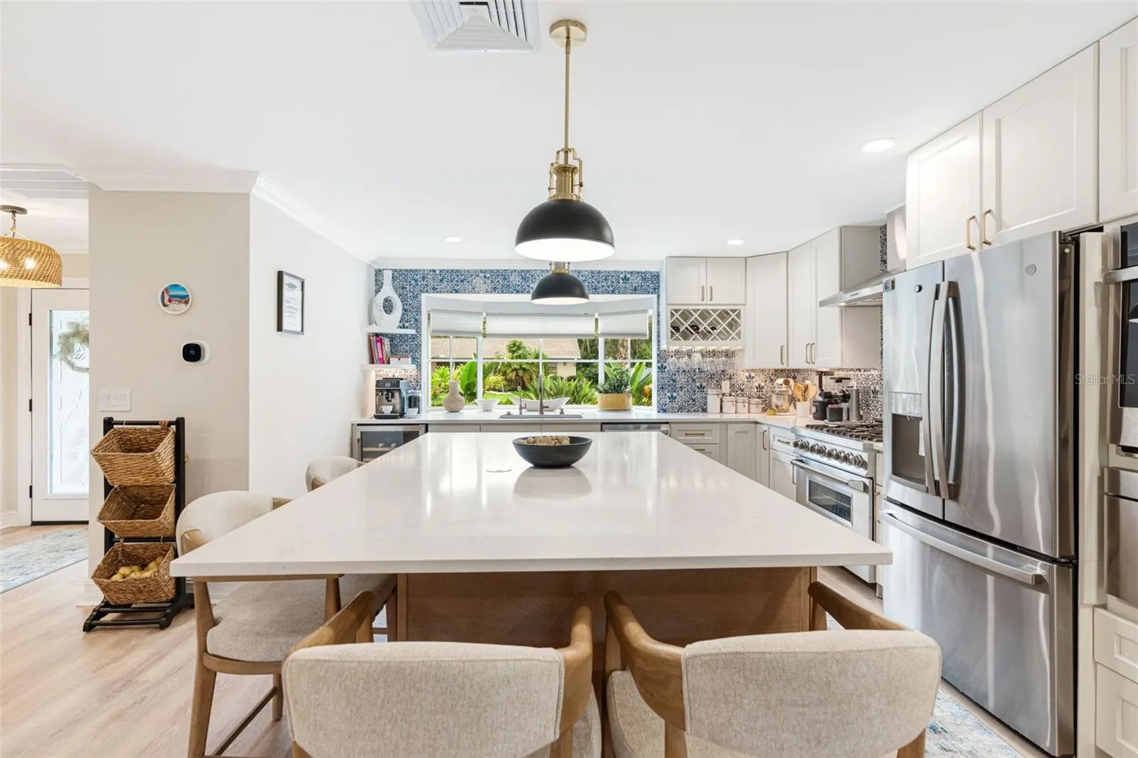 4864 HAWKSHEAD PARK