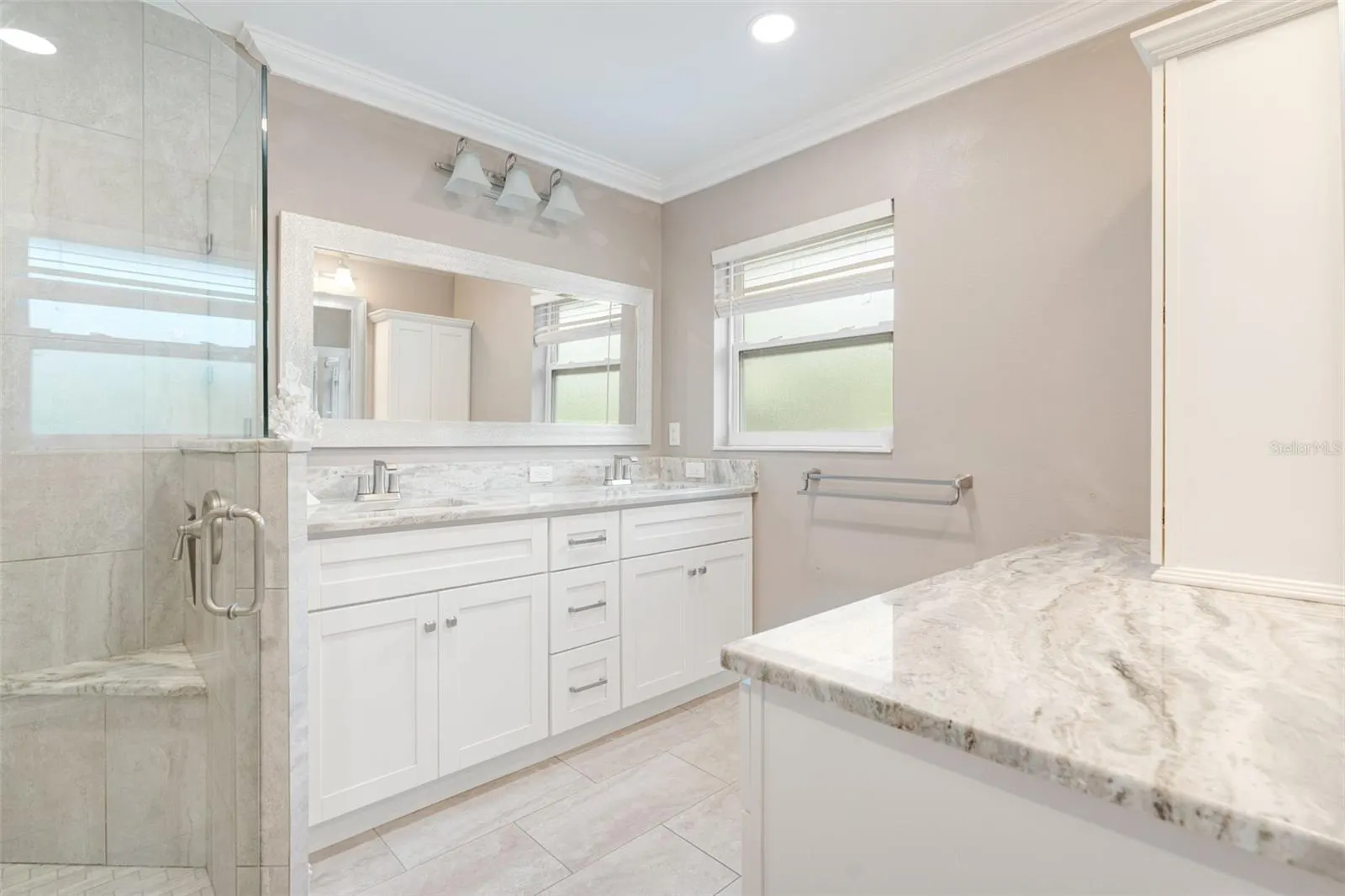 4864 HAWKSHEAD PARK