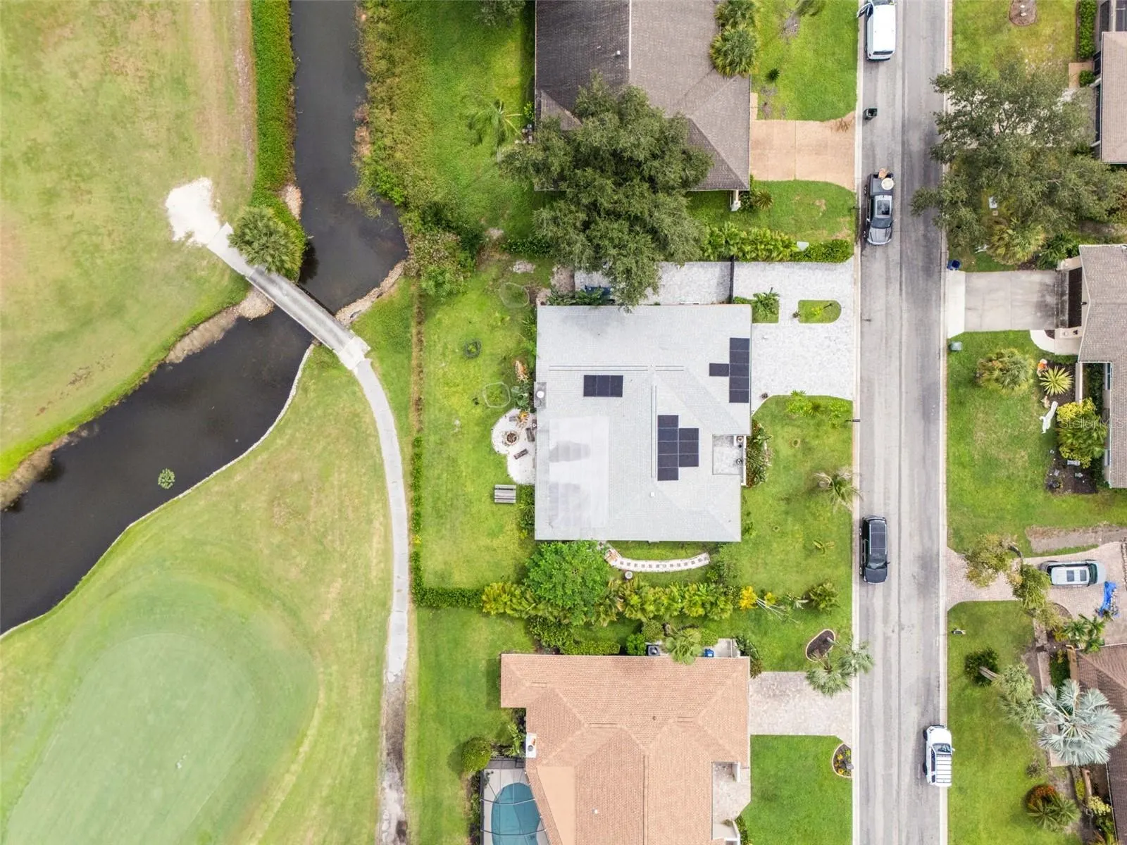 4864 HAWKSHEAD PARK