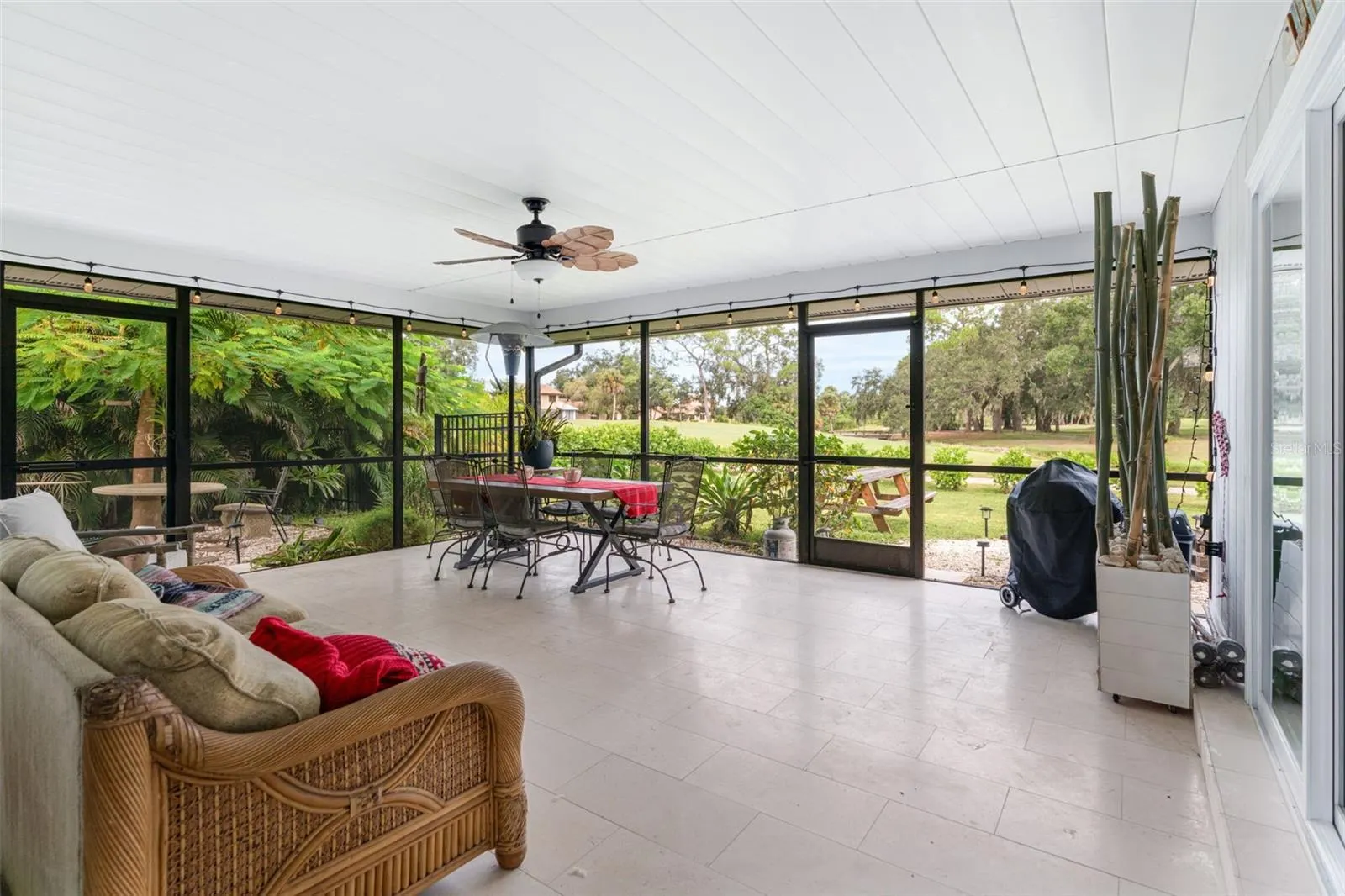 4864 HAWKSHEAD PARK