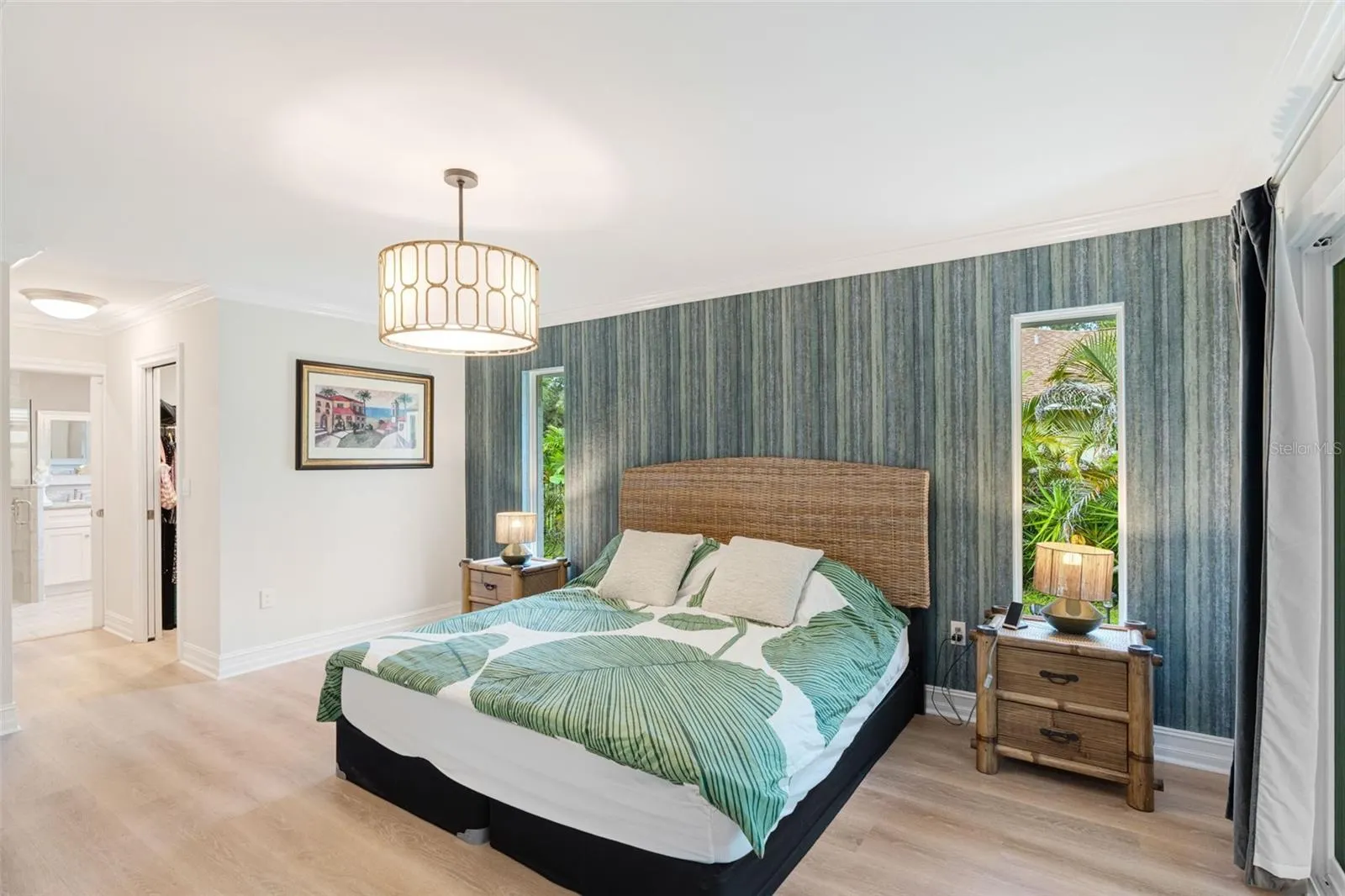 4864 HAWKSHEAD PARK