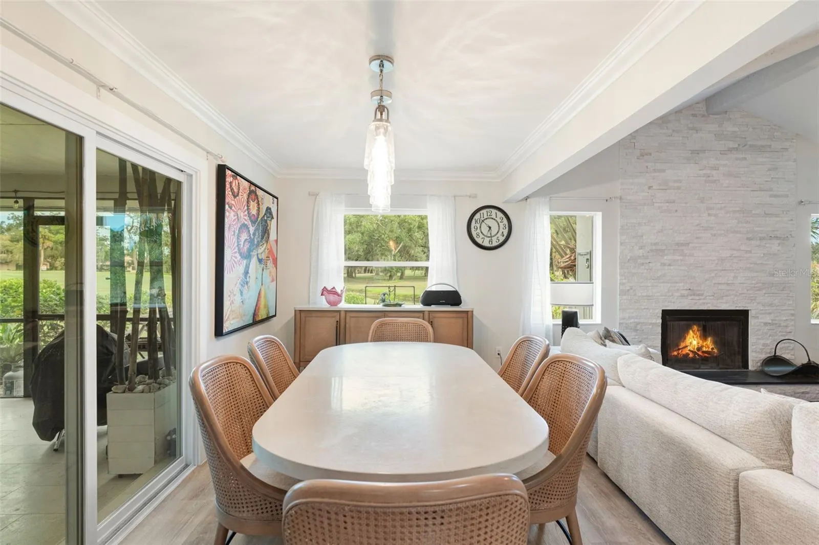 4864 HAWKSHEAD PARK