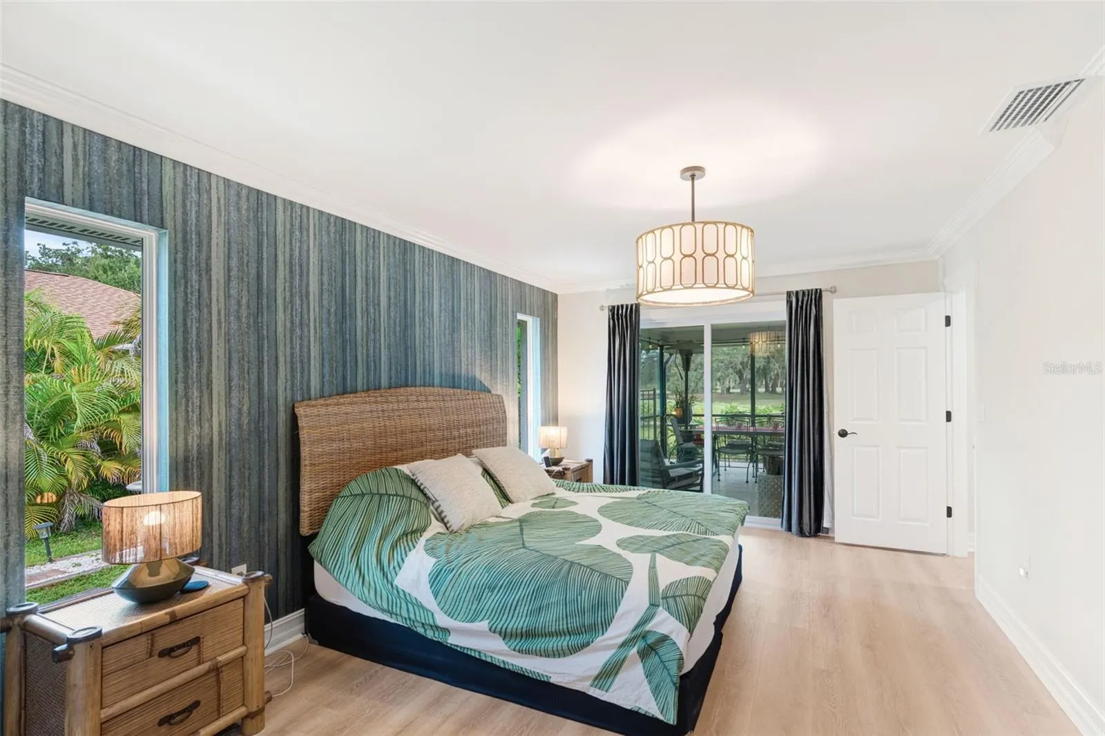 4864 HAWKSHEAD PARK