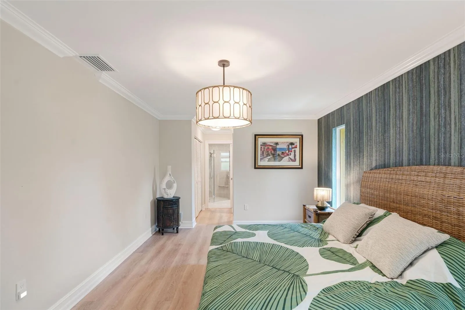4864 HAWKSHEAD PARK