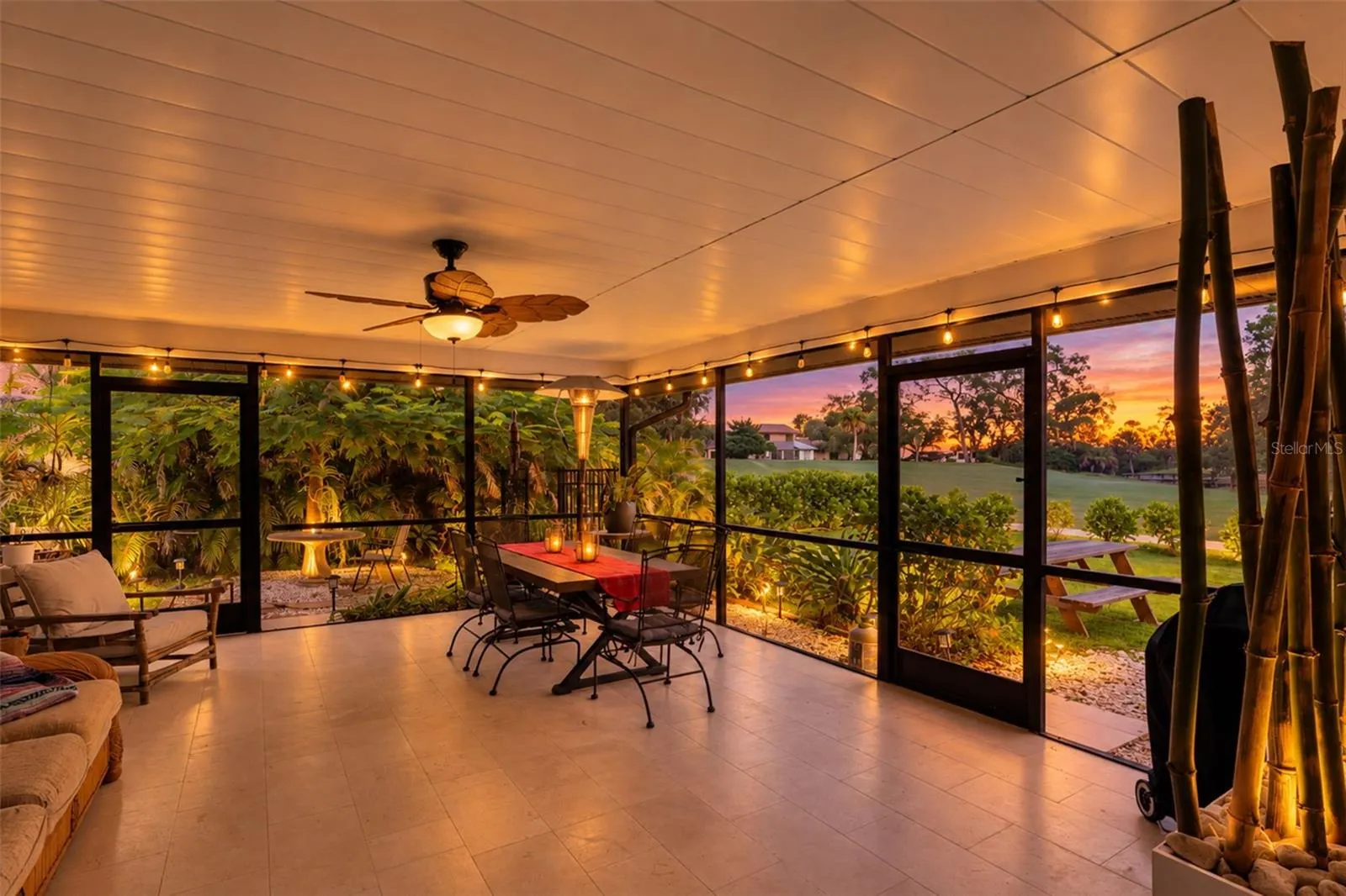 4864 HAWKSHEAD PARK